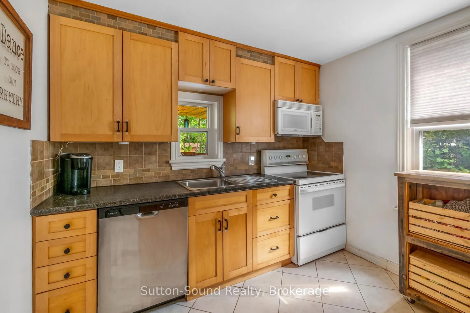 558 13th A Street W