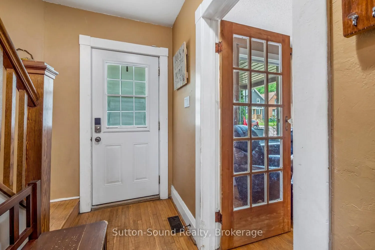 558 13th A Street W