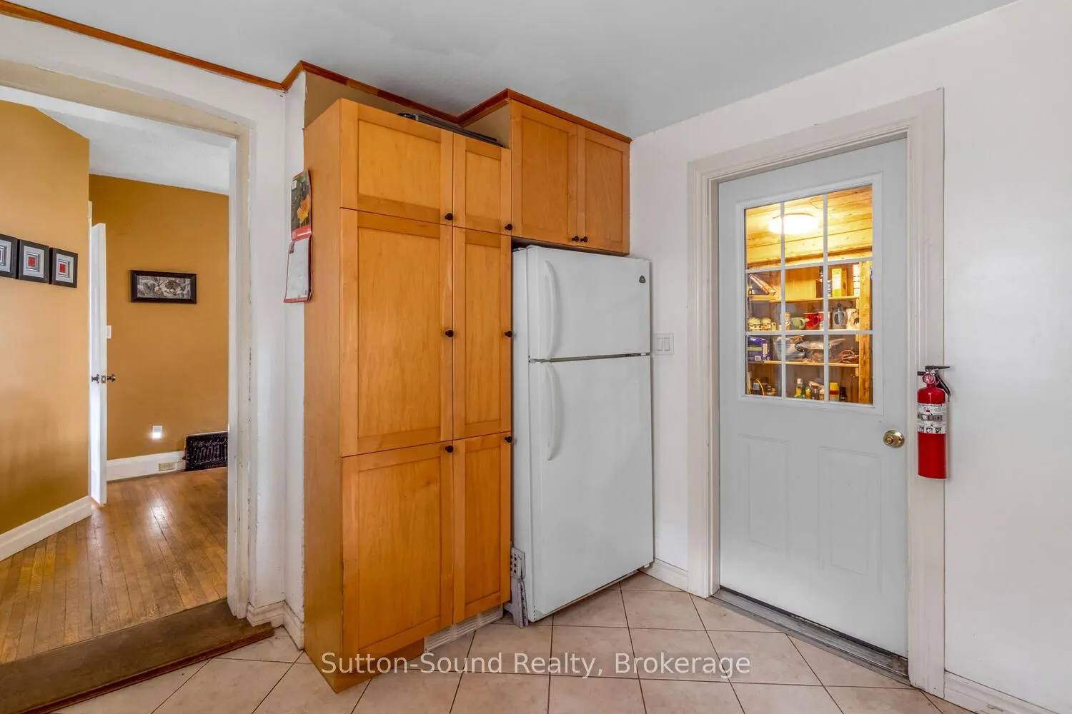 558 13th A Street W