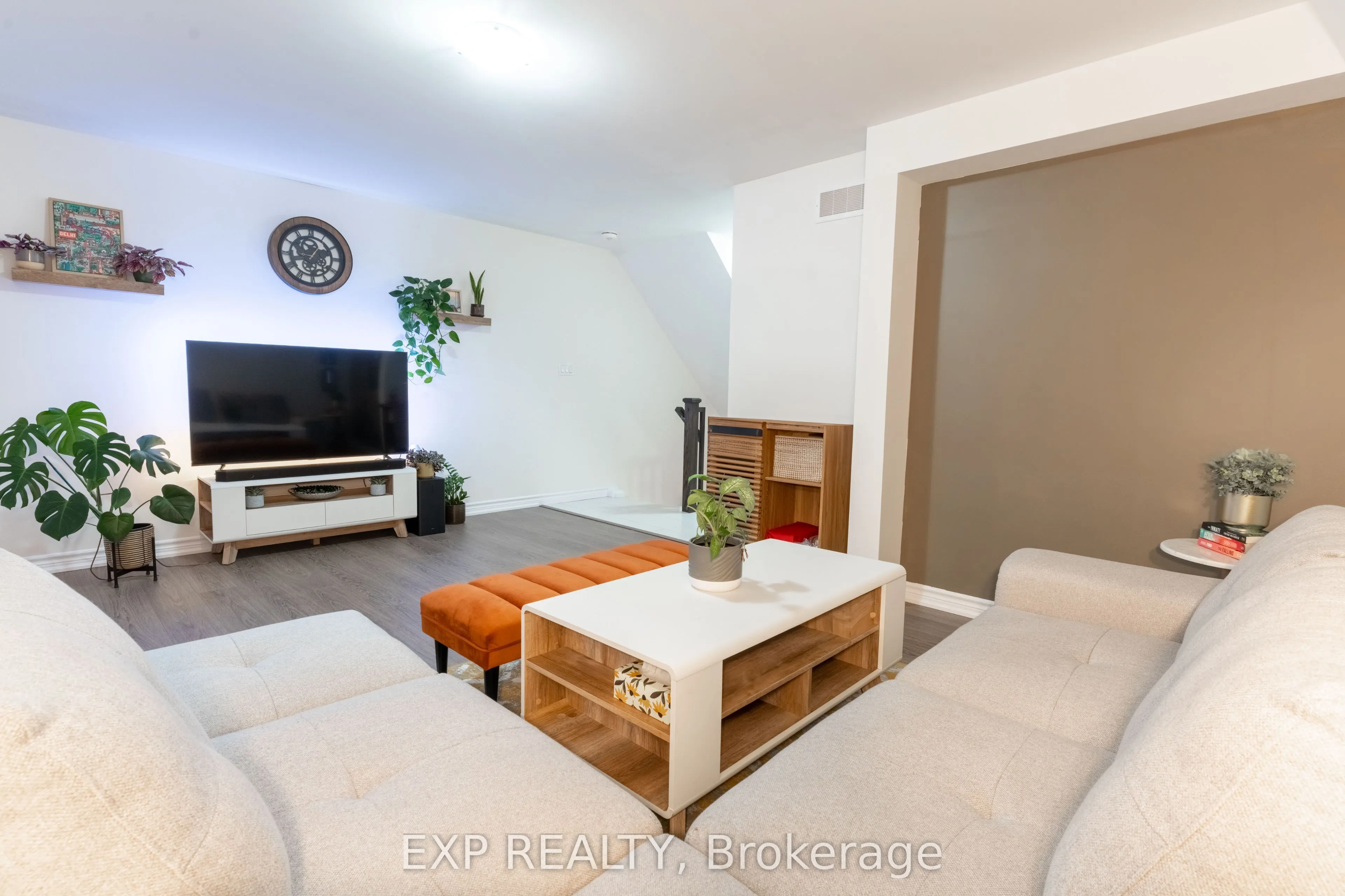 85 MULLIN Drive, #20B