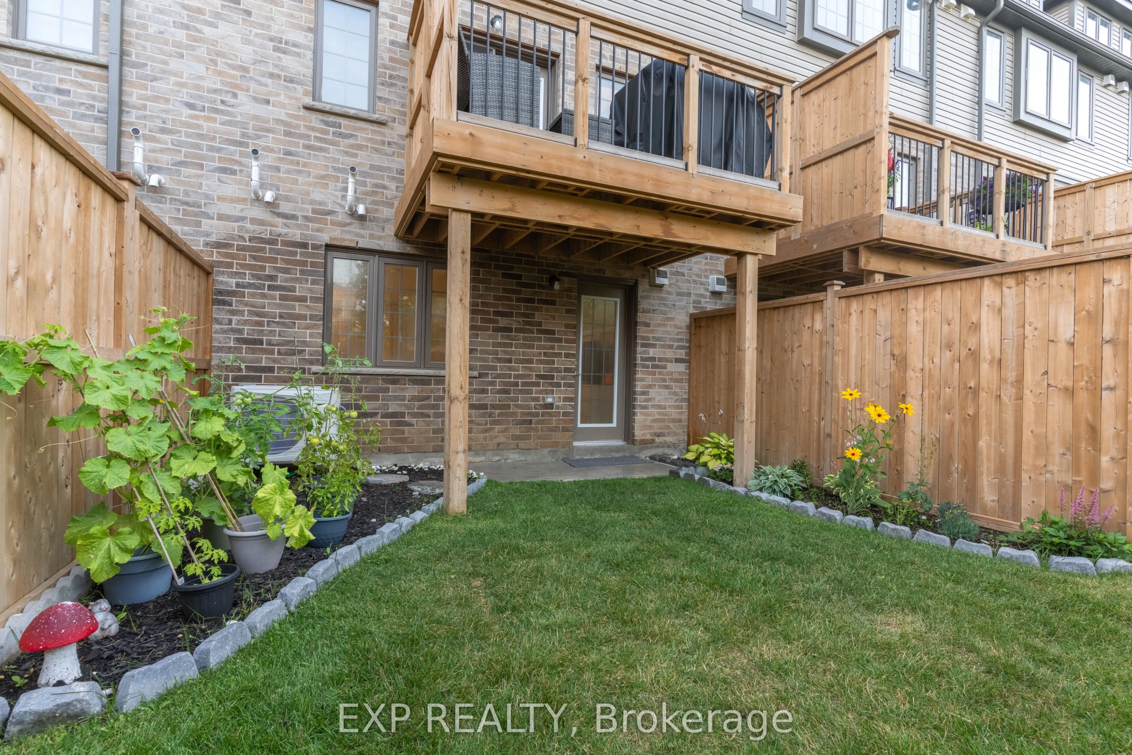 85 MULLIN Drive, #20B