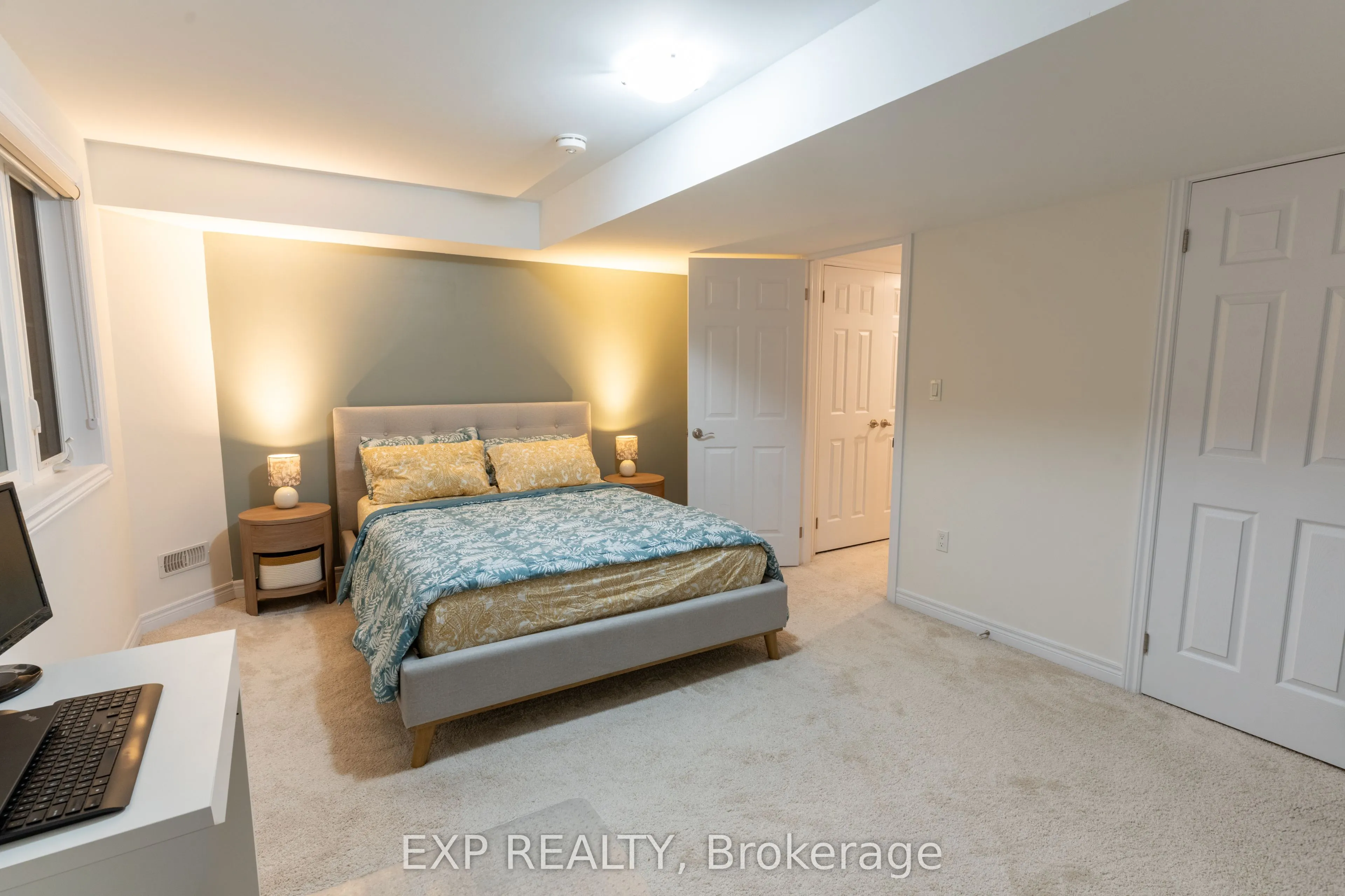 85 MULLIN Drive, #20B