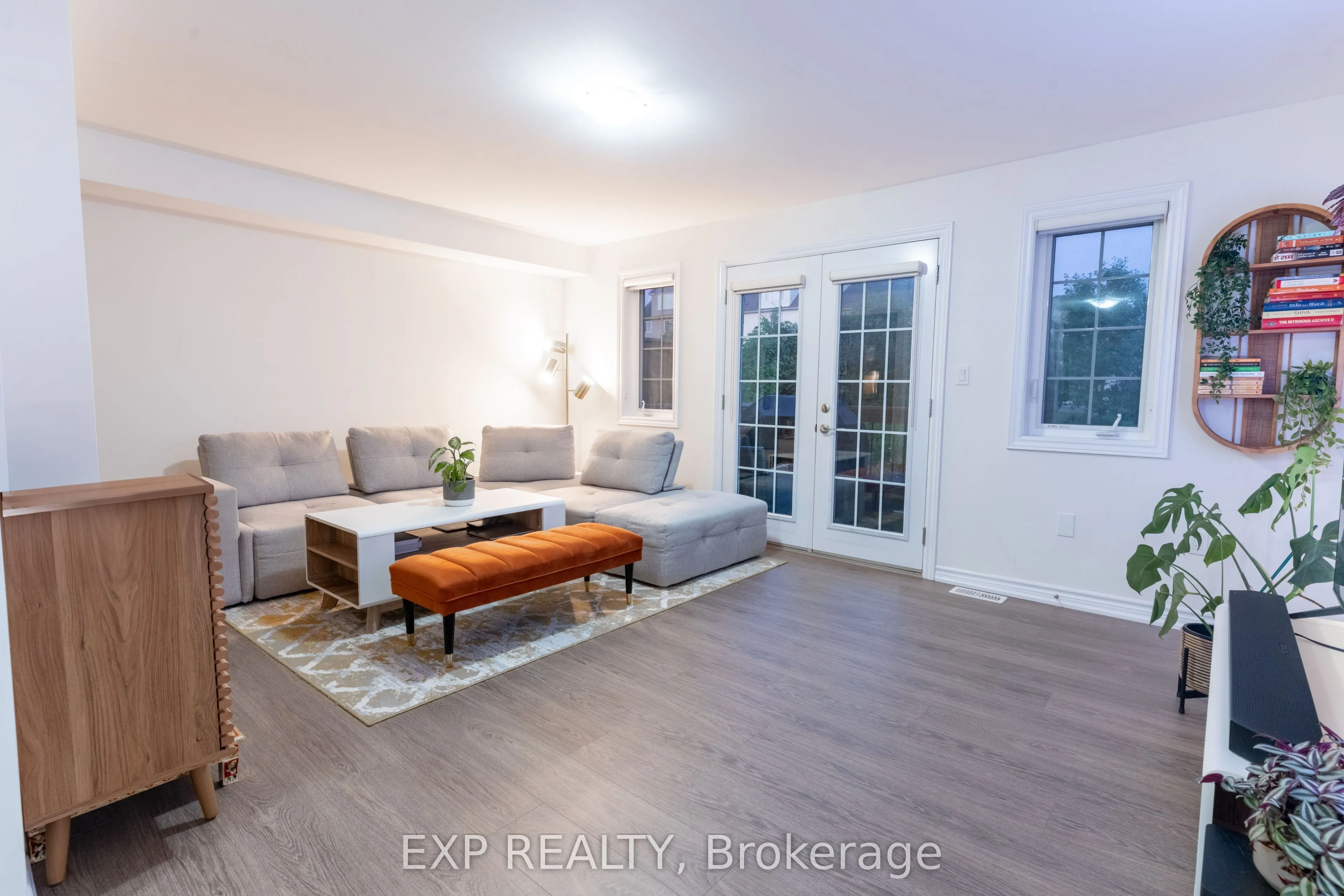 85 MULLIN Drive, #20B