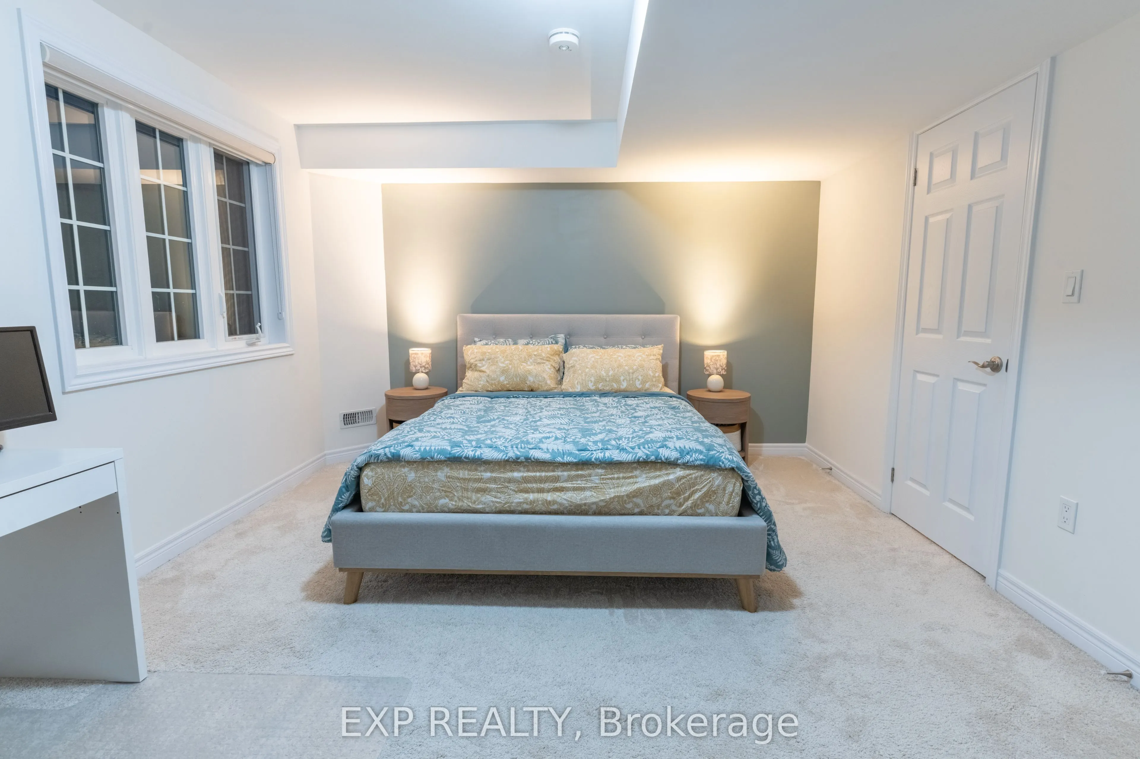 85 MULLIN Drive, #20B