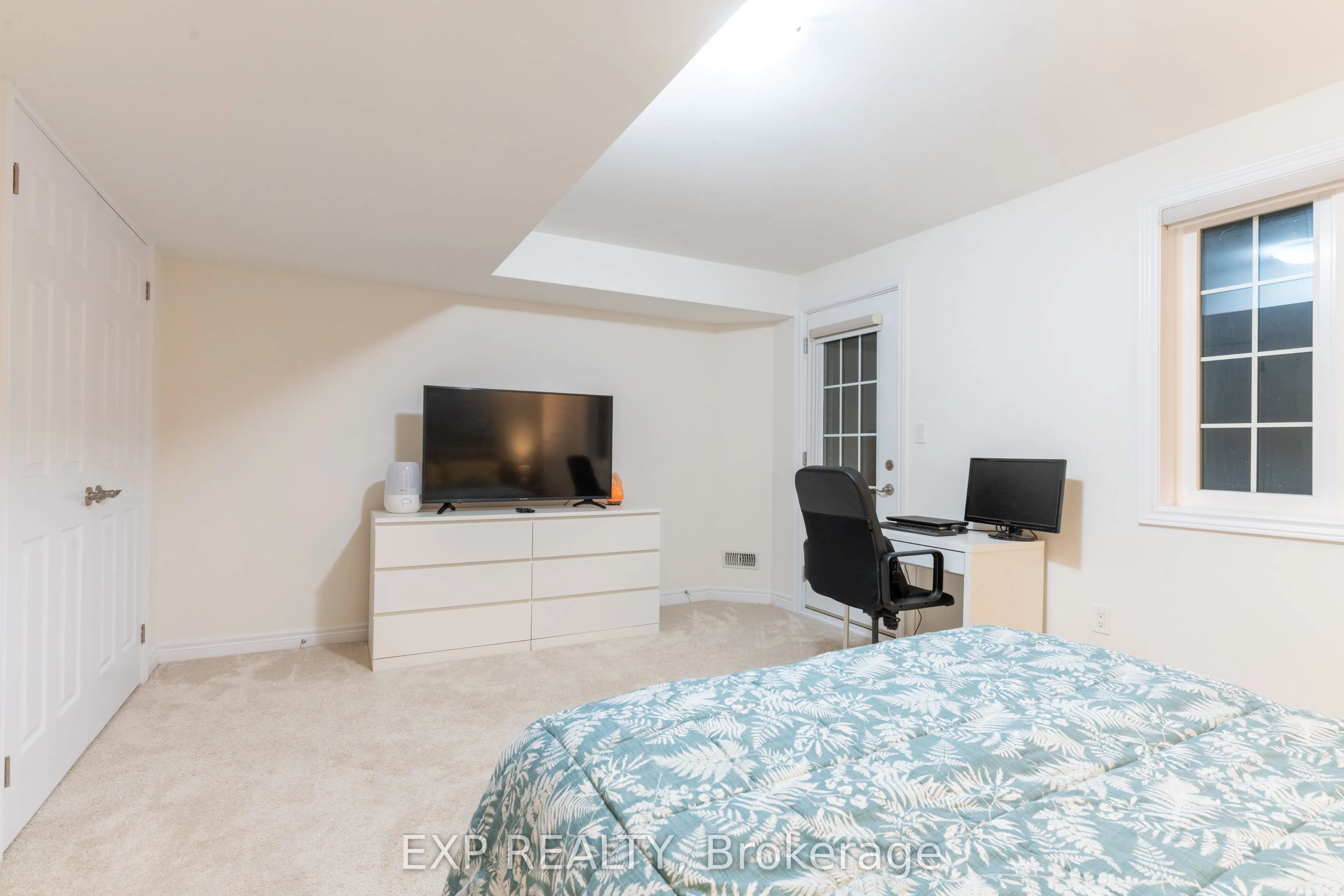 85 MULLIN Drive, #20B
