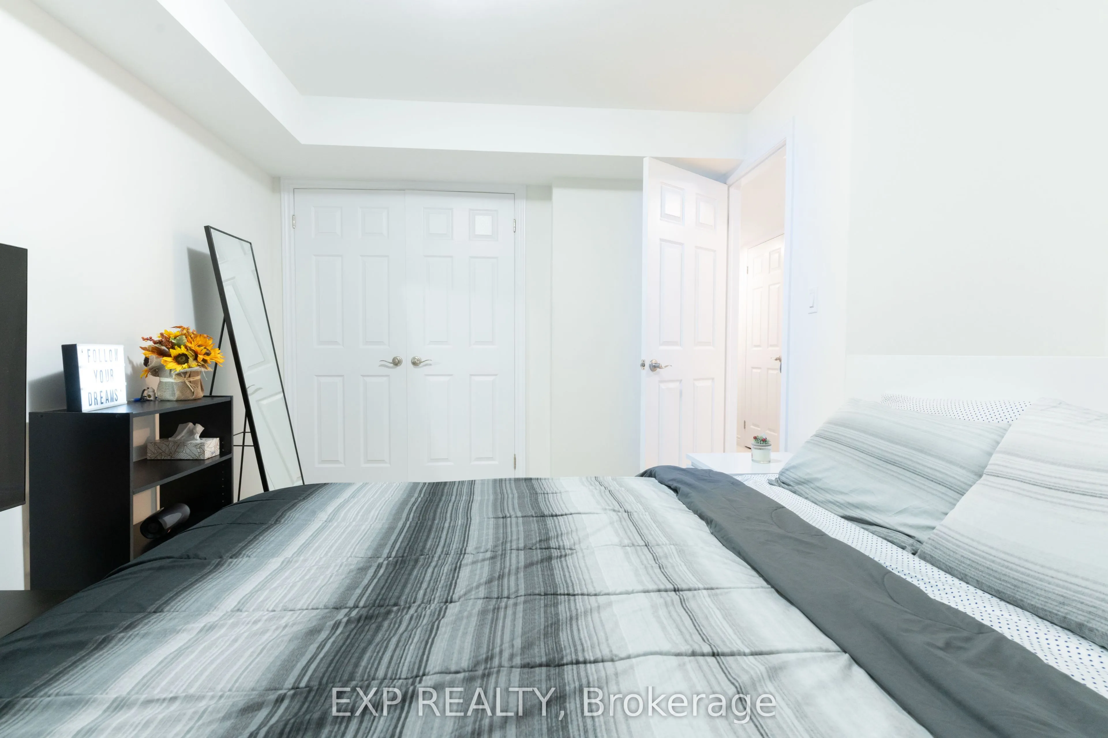 85 MULLIN Drive, #20B