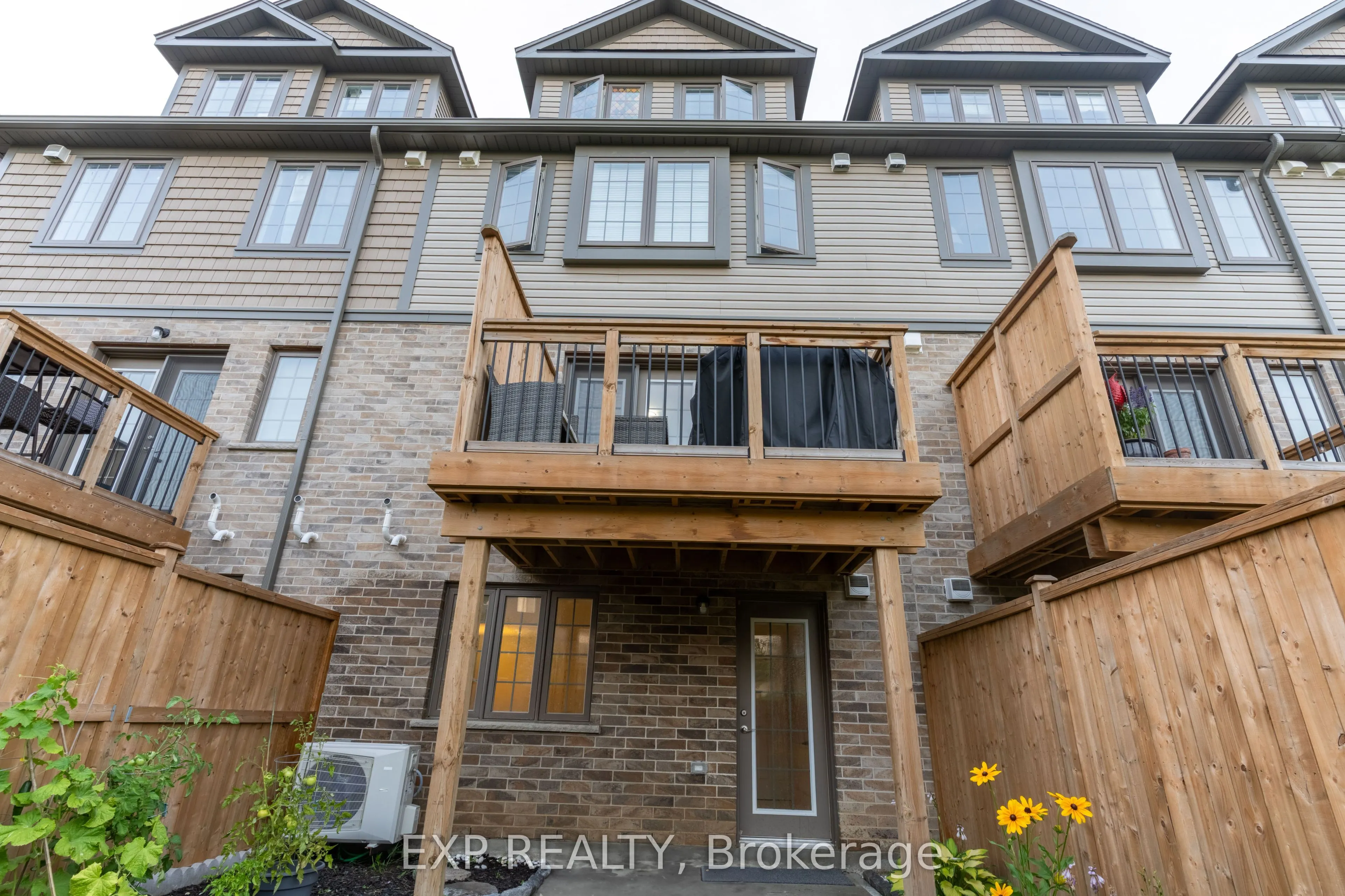 85 MULLIN Drive, #20B