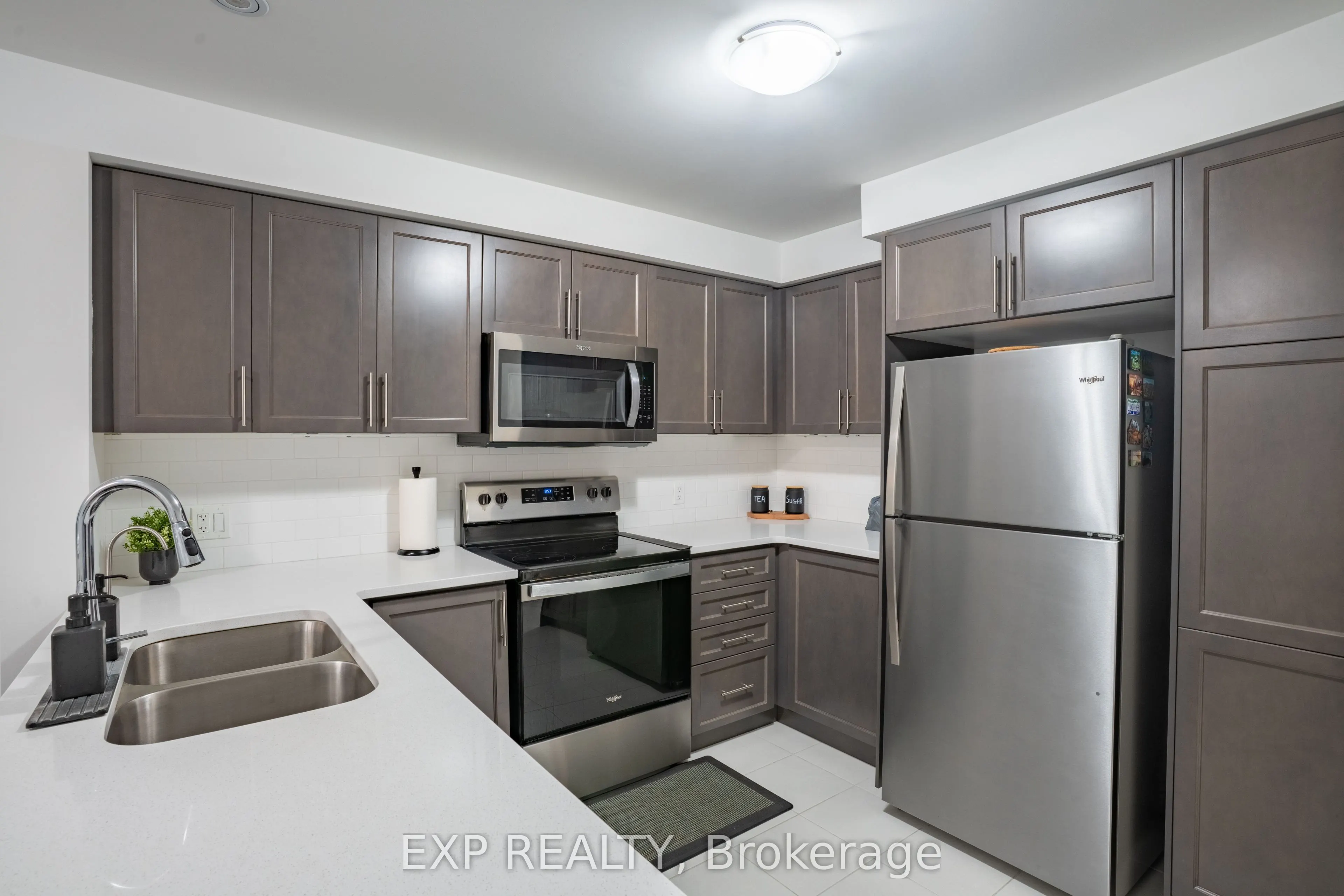 85 MULLIN Drive, #20B