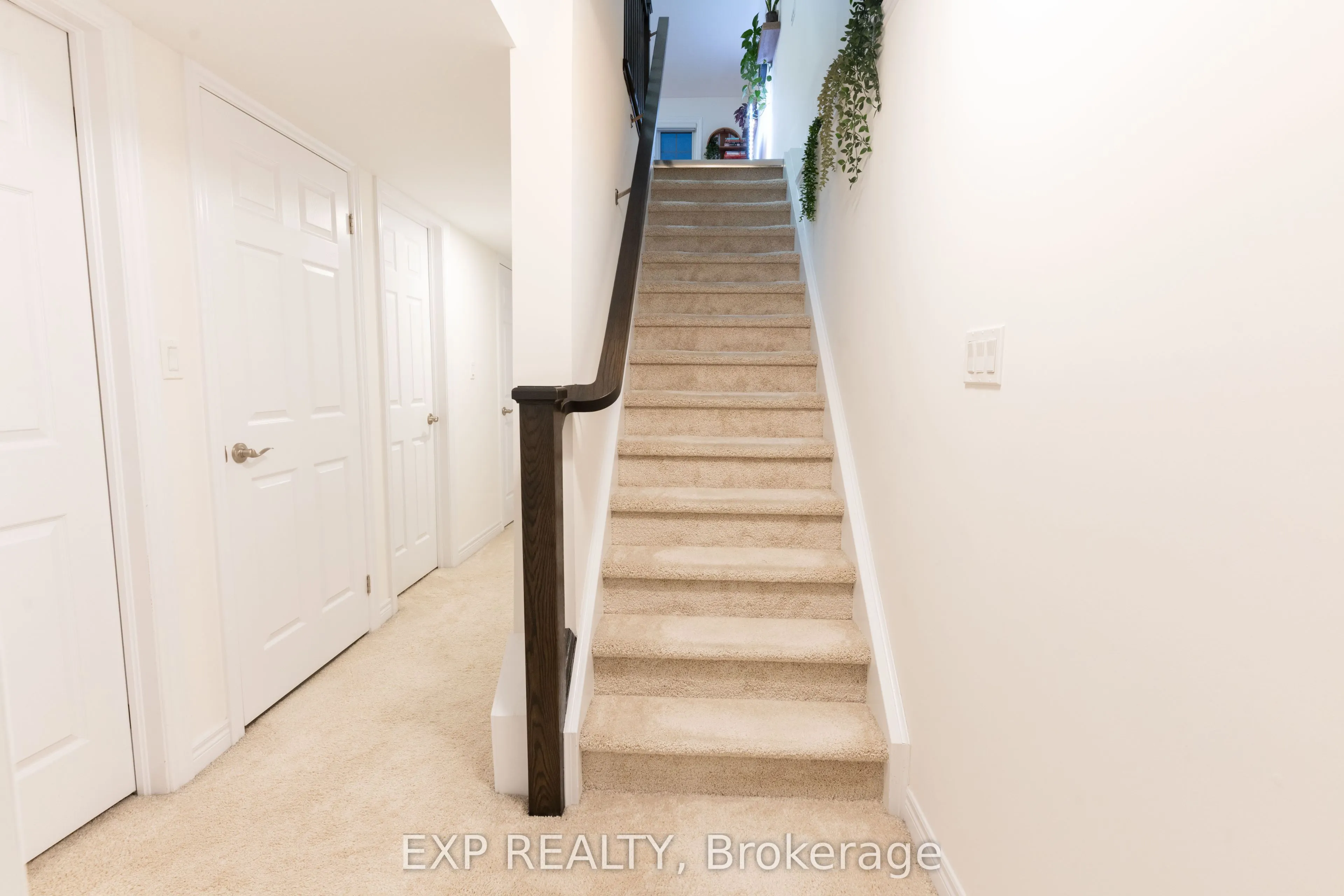 85 MULLIN Drive, #20B