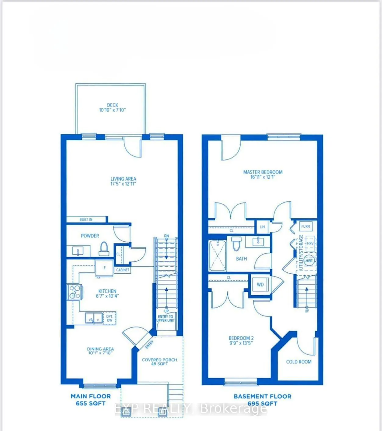 85 MULLIN Drive, #20B