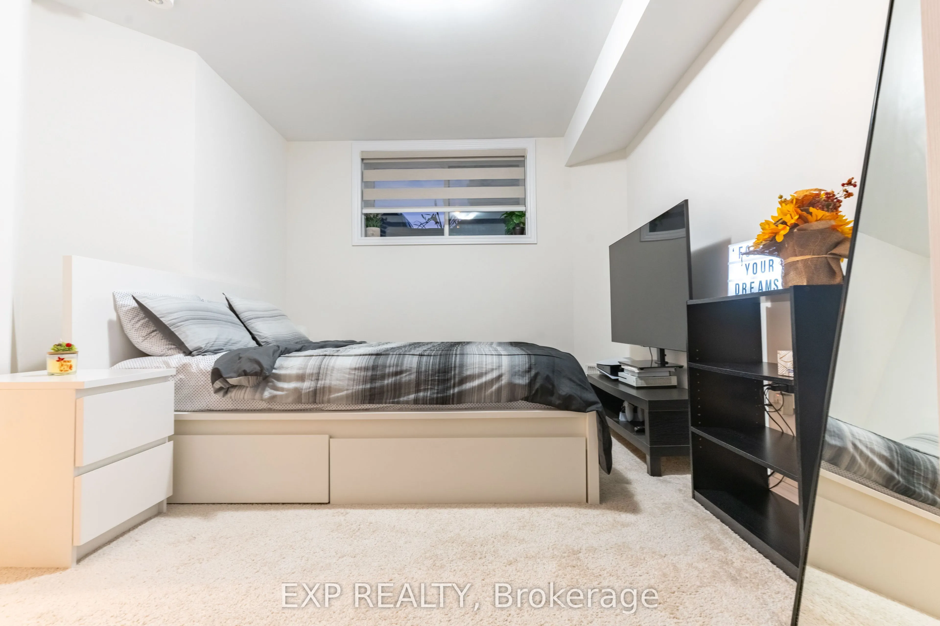85 MULLIN Drive, #20B