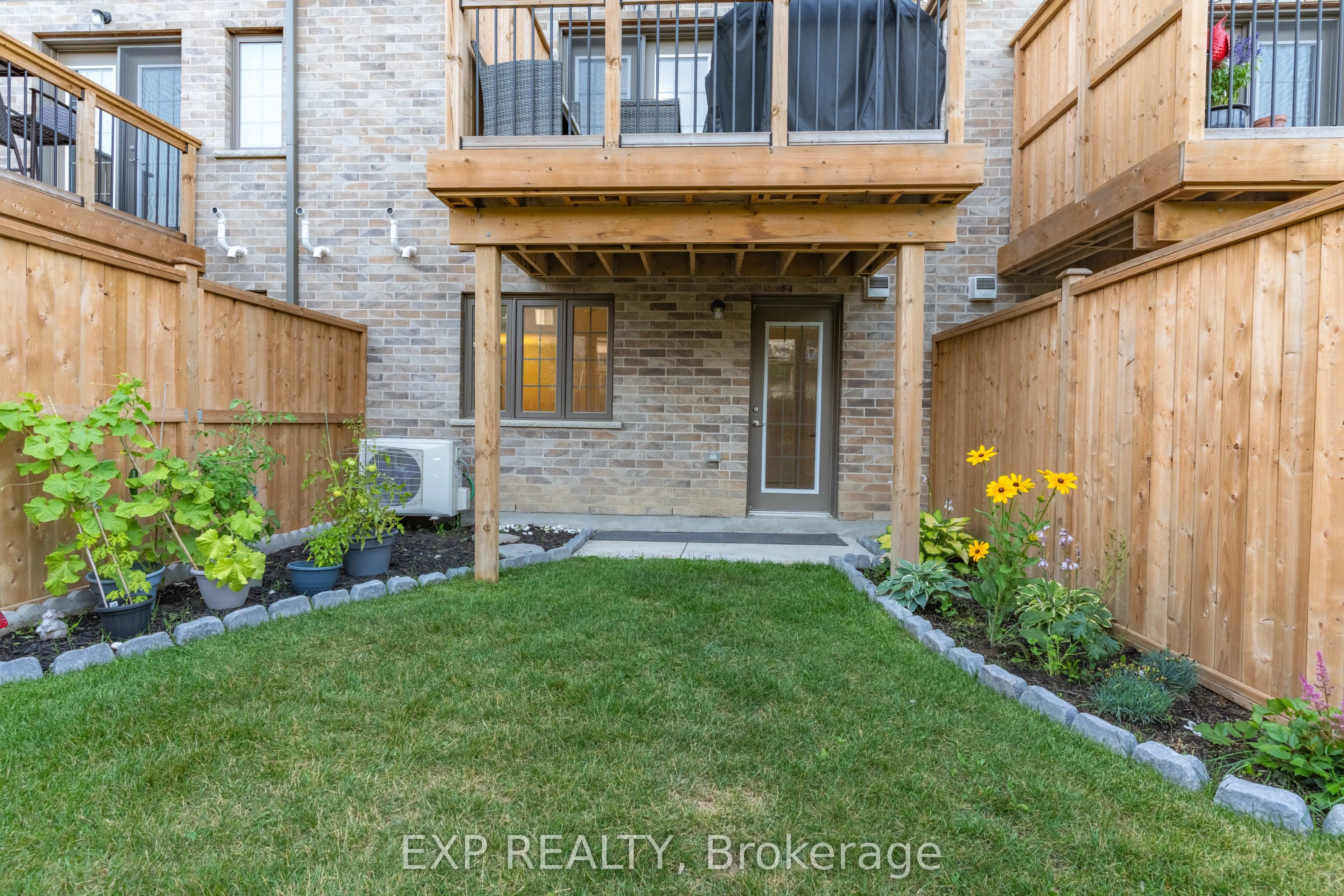 85 MULLIN Drive, #20B