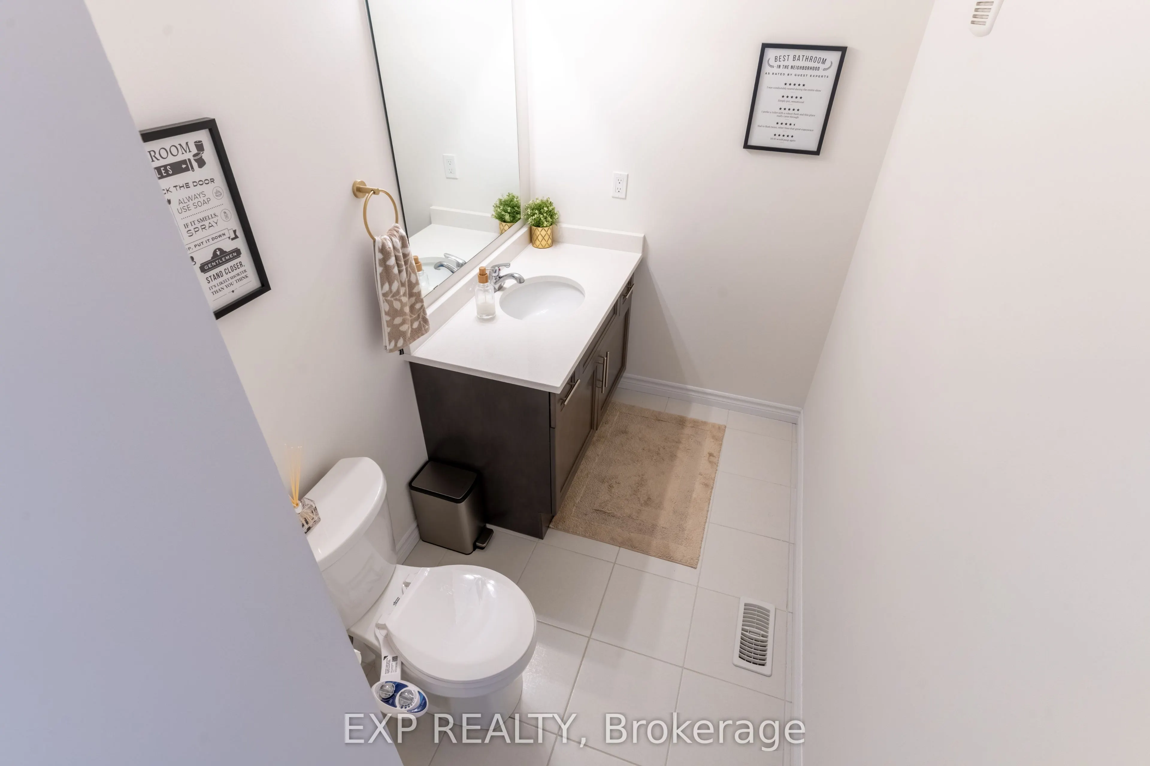 85 MULLIN Drive, #20B