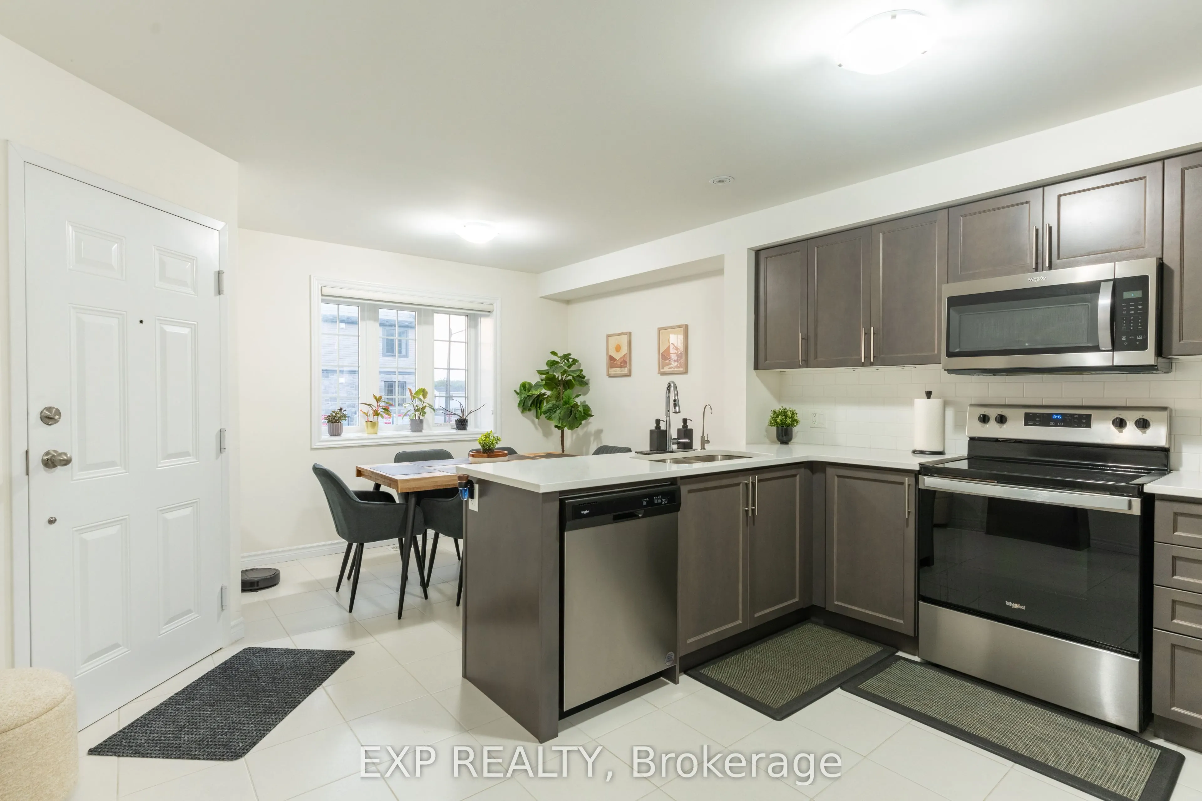 85 MULLIN Drive, #20B