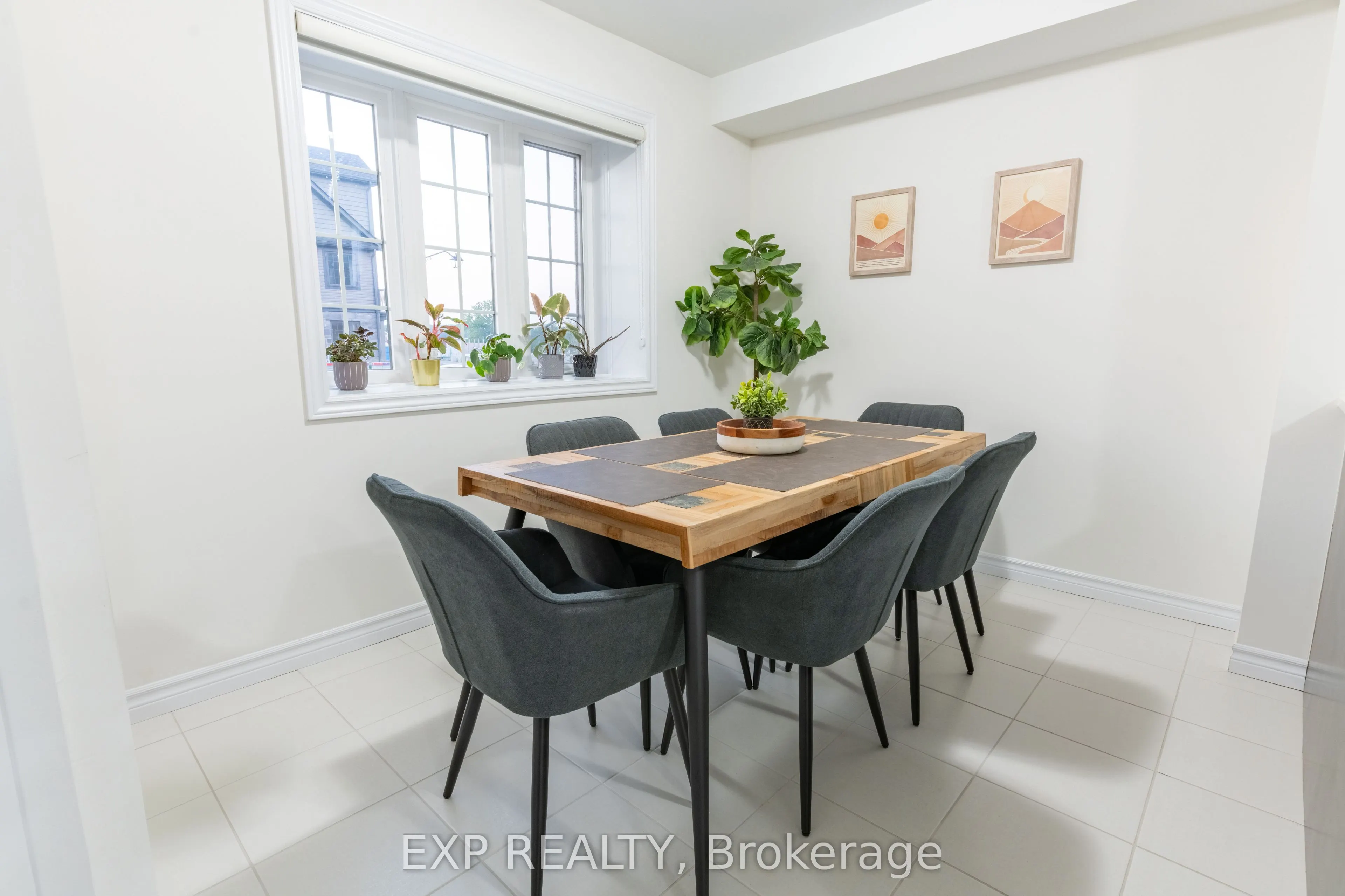 85 MULLIN Drive, #20B
