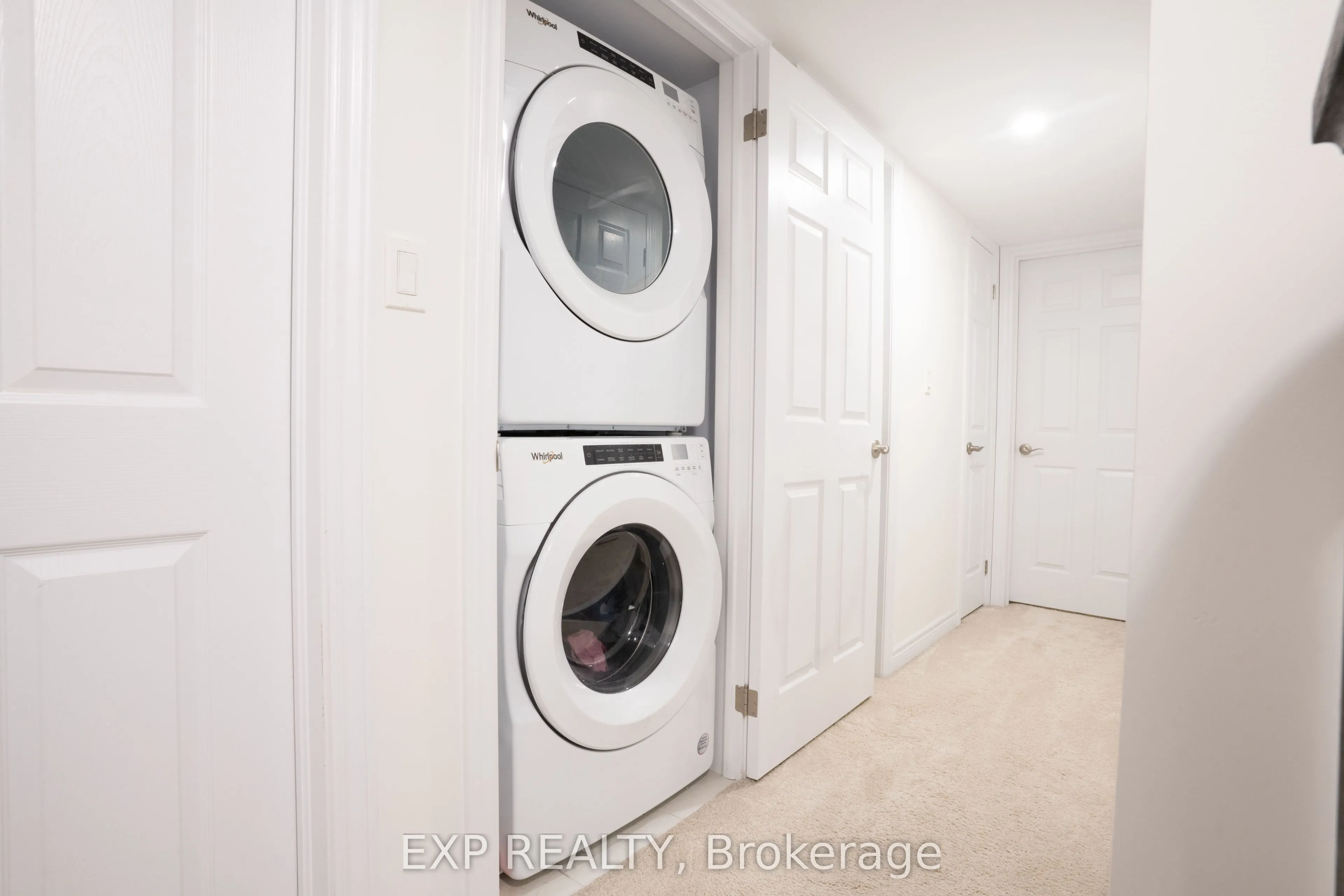 85 MULLIN Drive, #20B