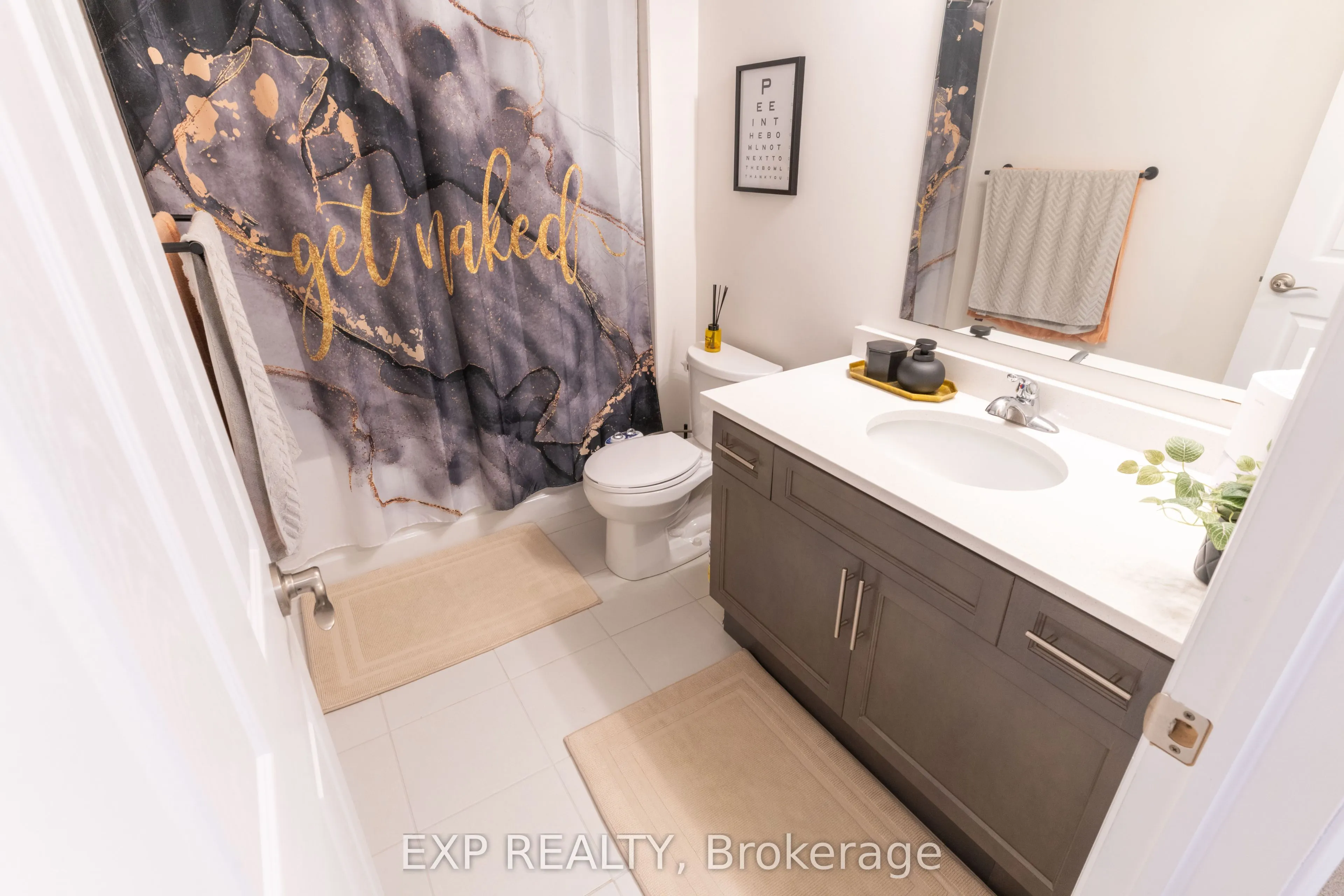 85 MULLIN Drive, #20B