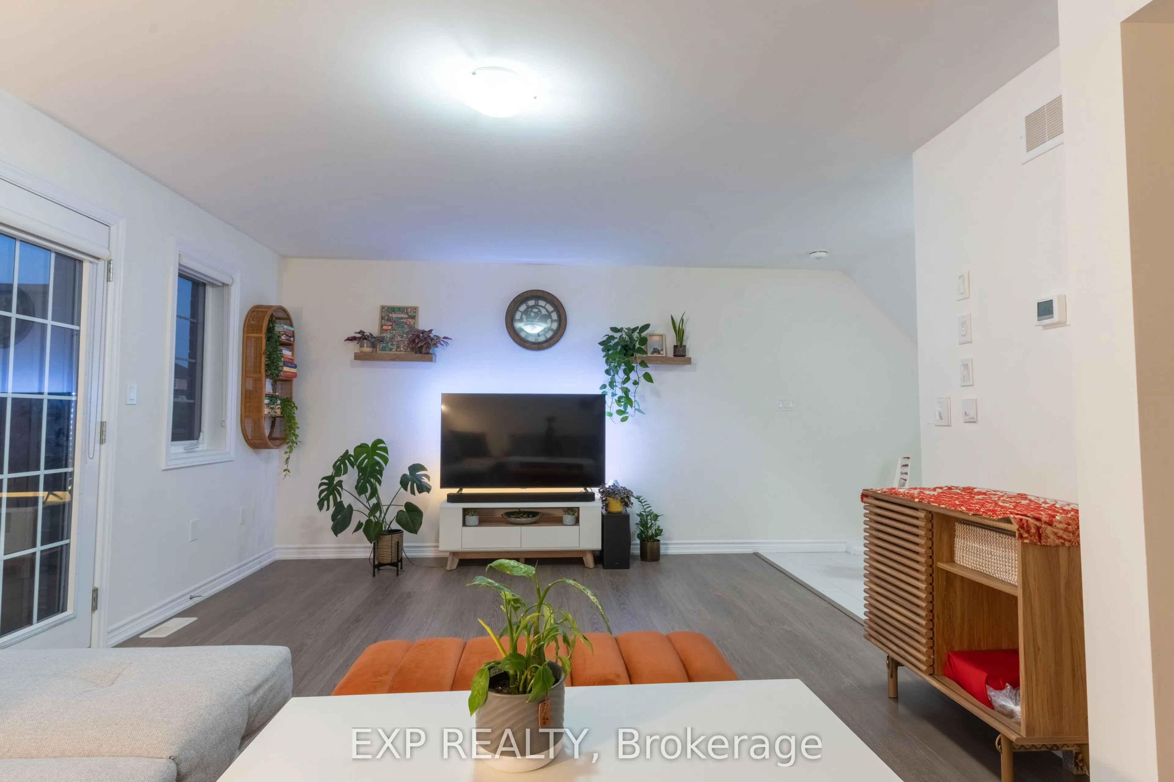 85 MULLIN Drive, #20B