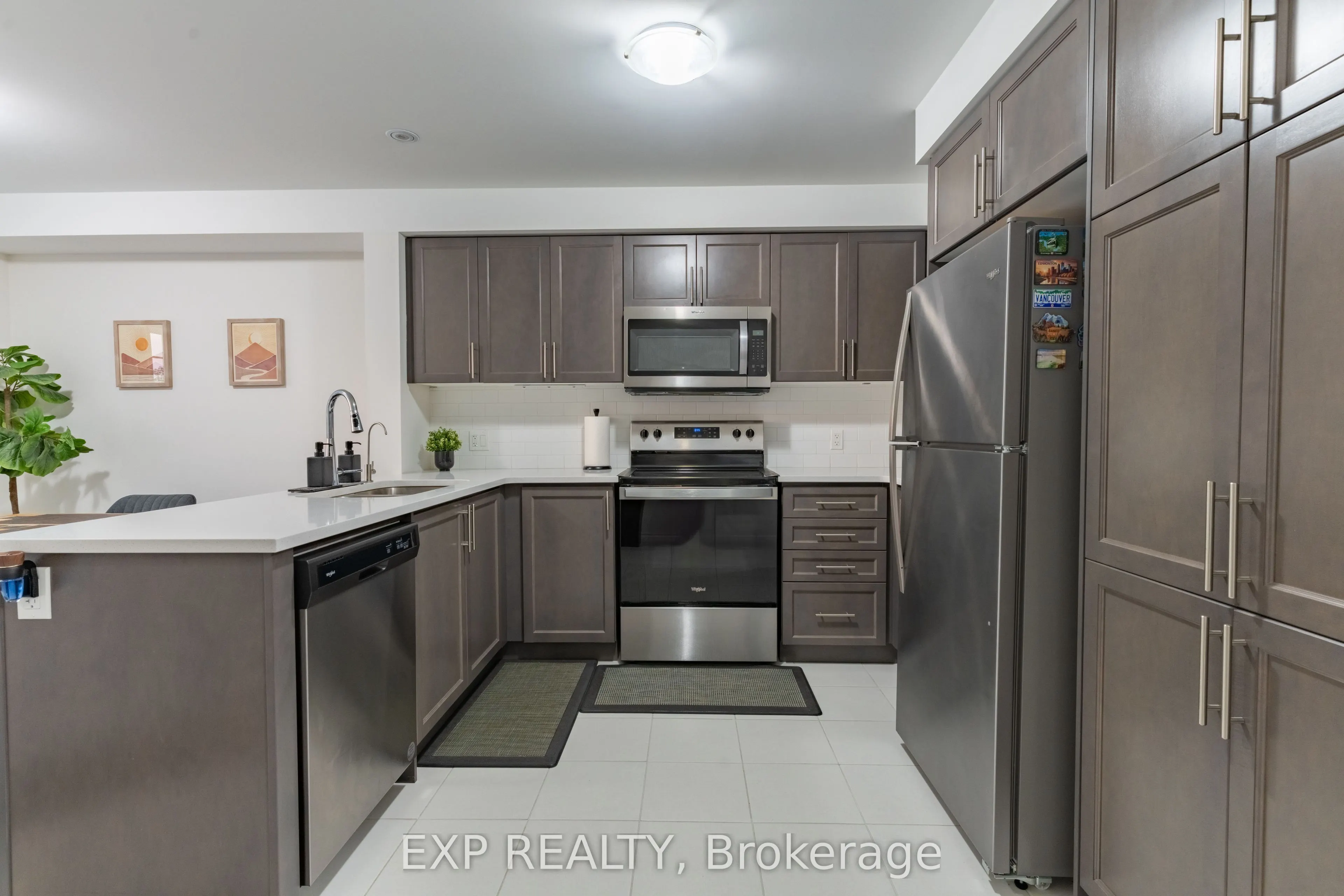85 MULLIN Drive, #20B