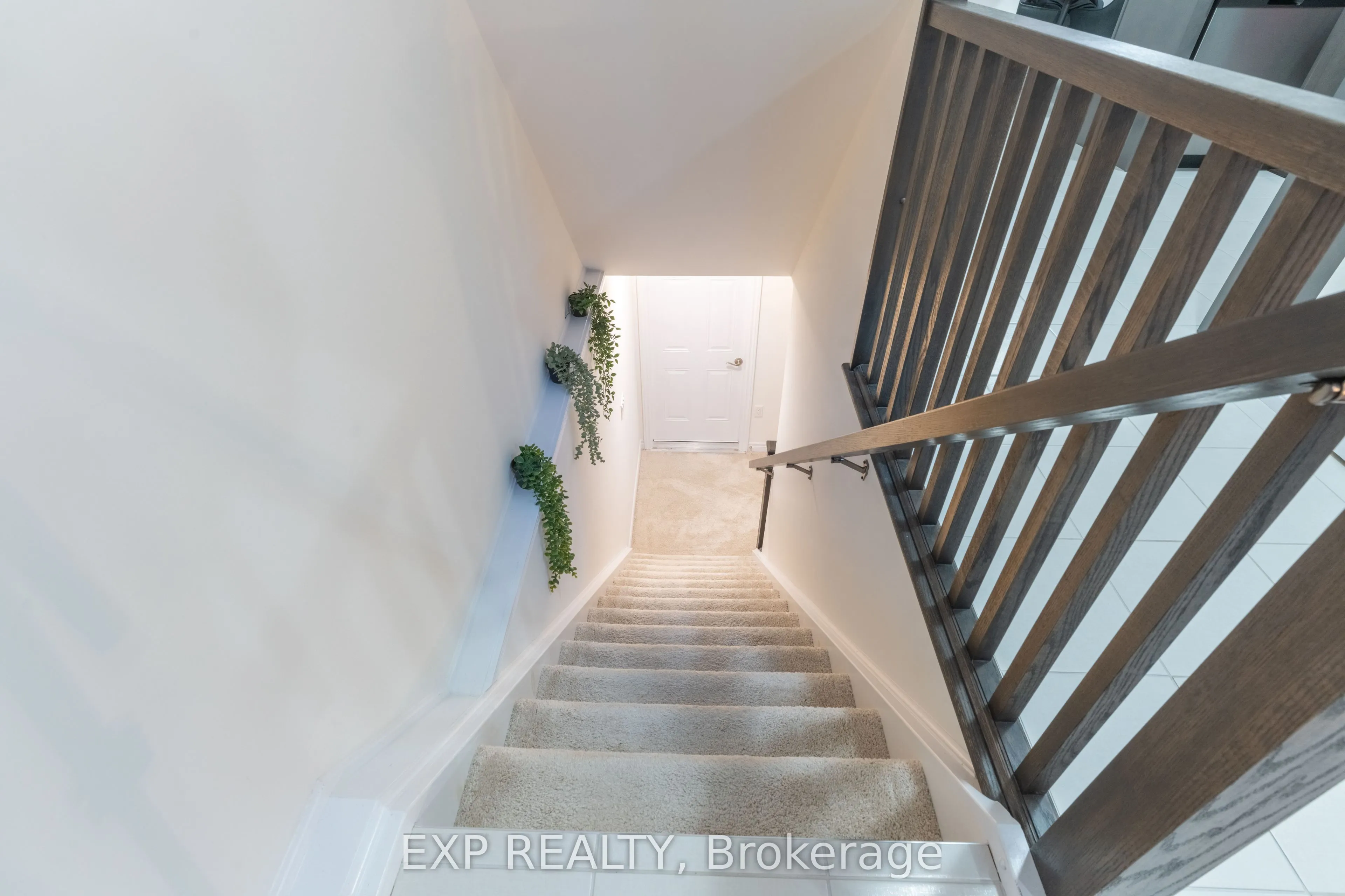 85 MULLIN Drive, #20B