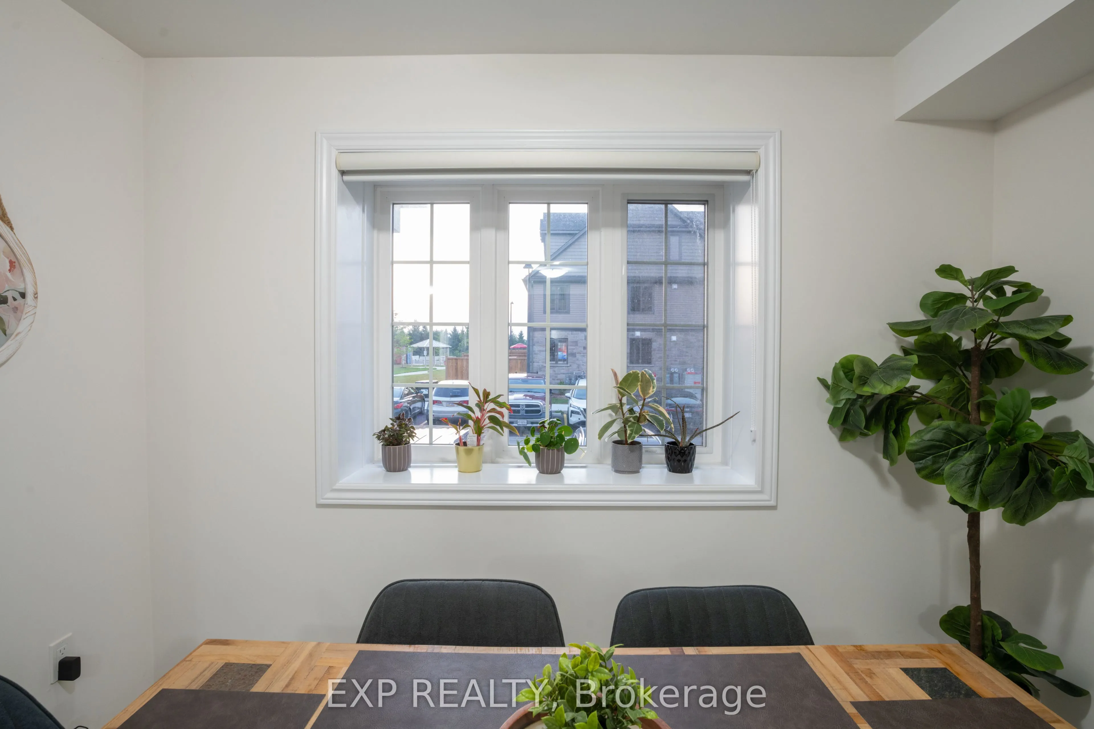 85 MULLIN Drive, #20B