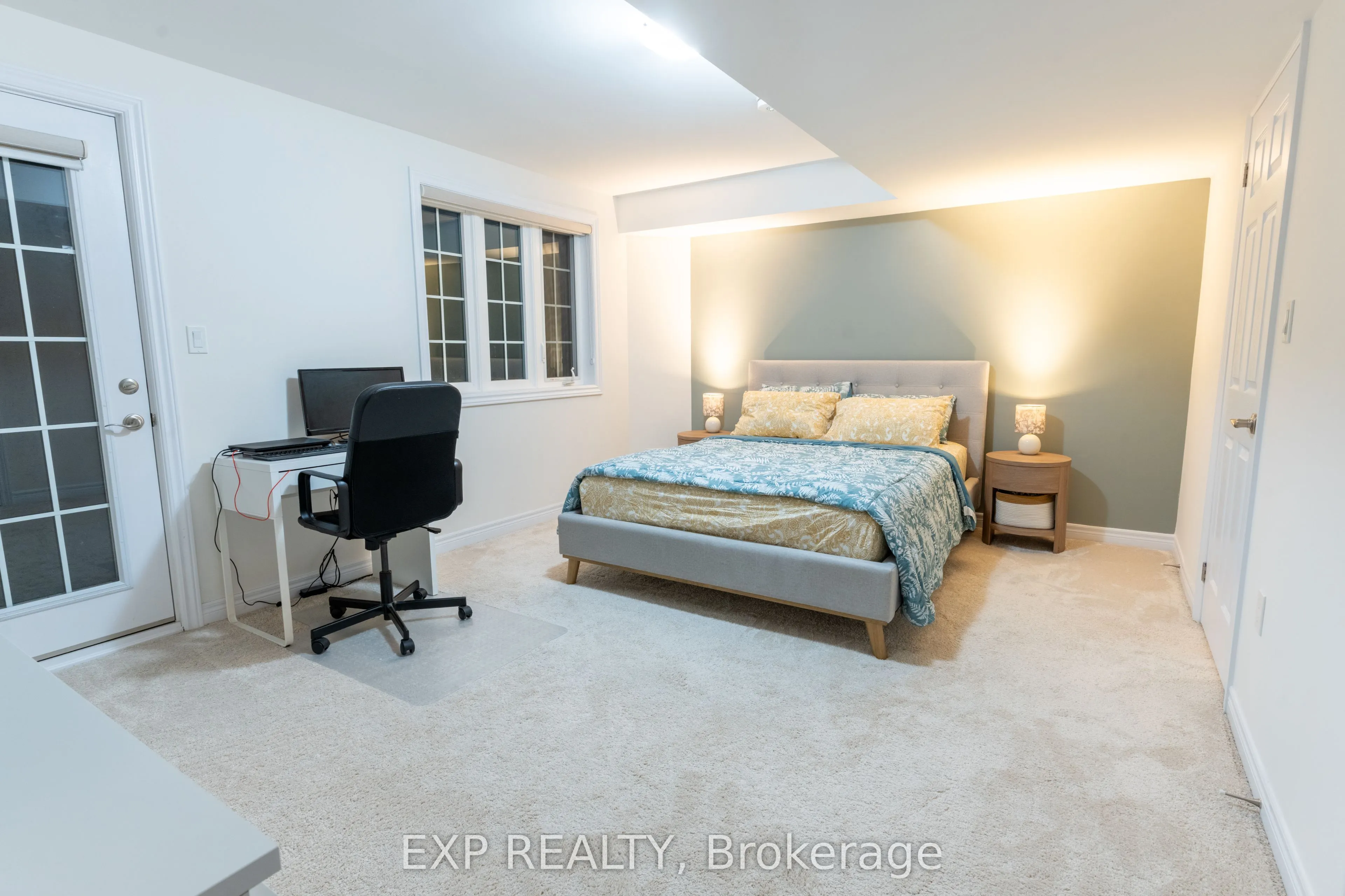 85 MULLIN Drive, #20B