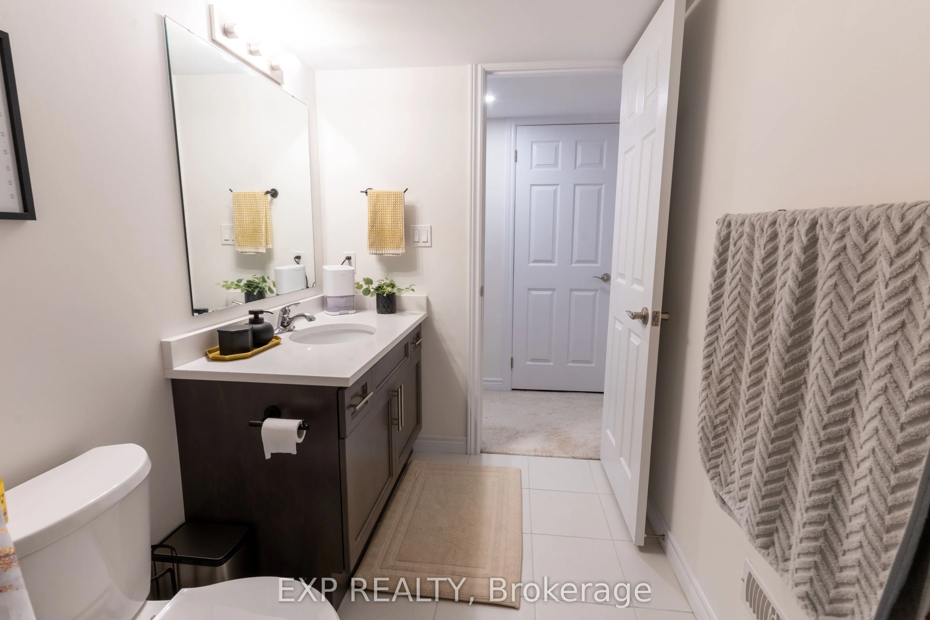 85 MULLIN Drive, #20B