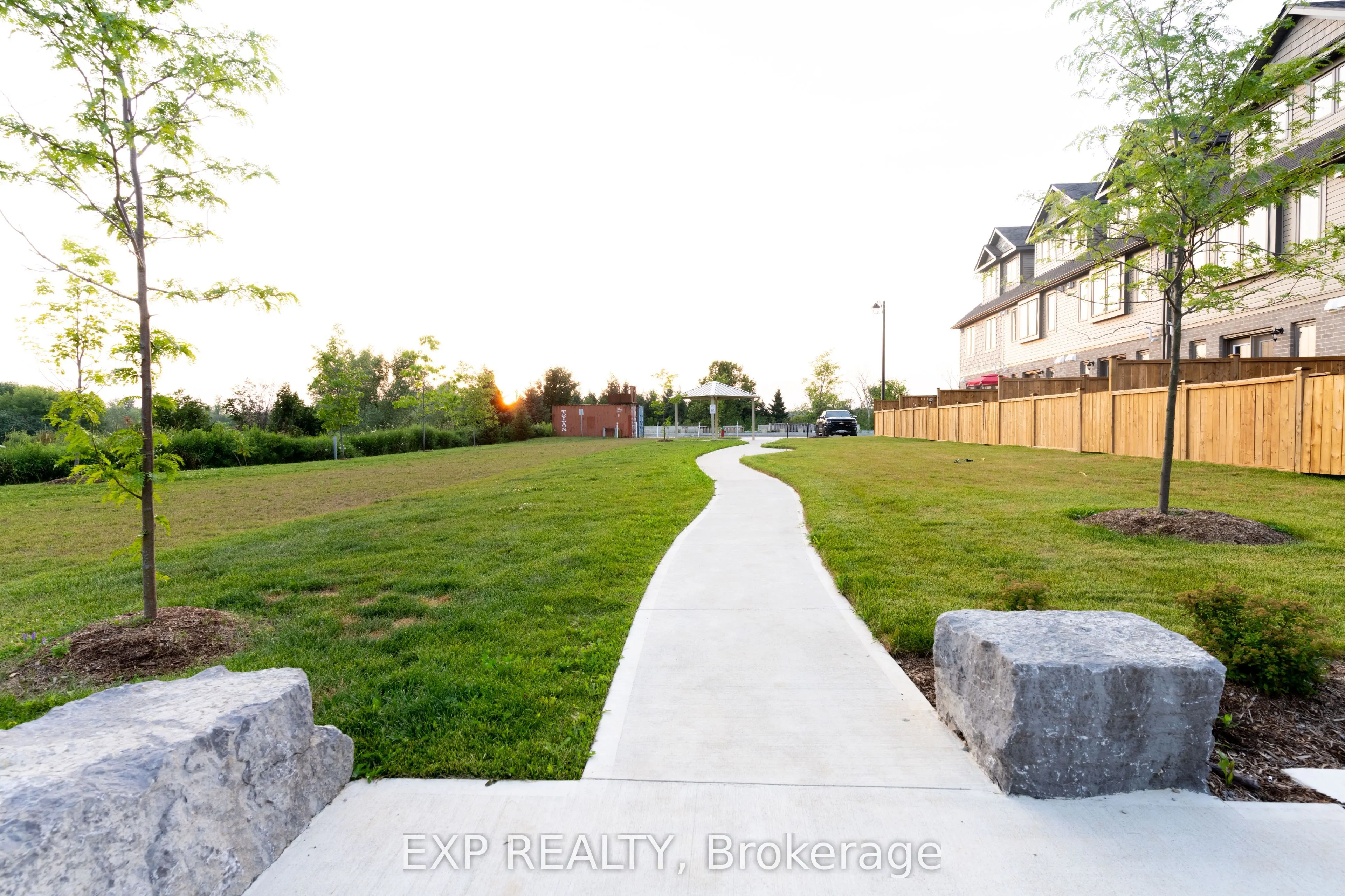 85 MULLIN Drive, #20B