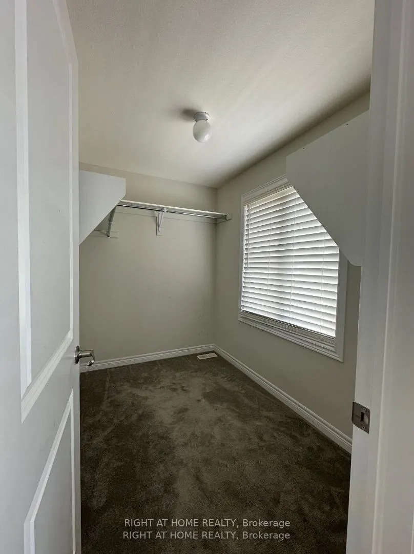 86 Haney Drive
