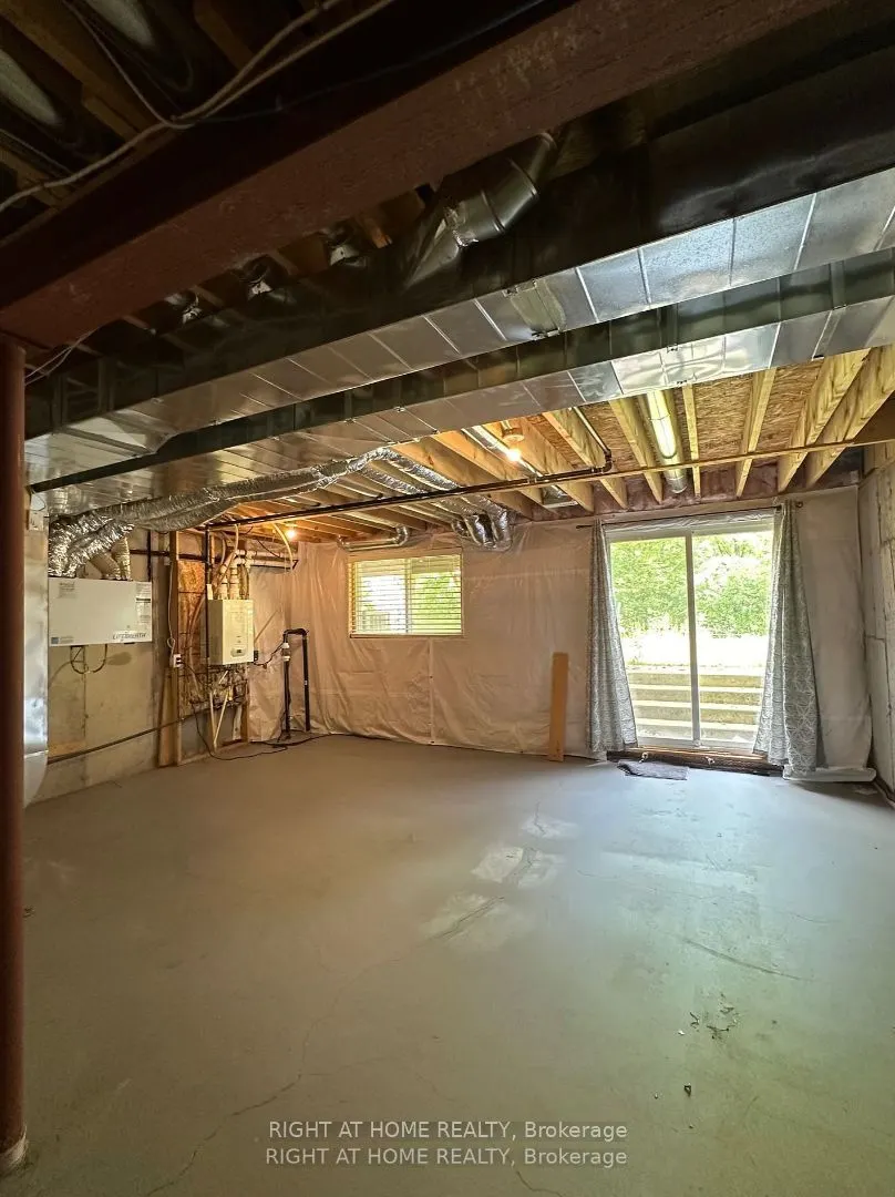 86 Haney Drive