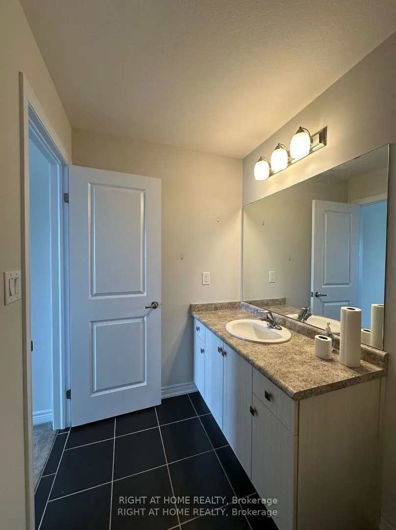 86 Haney Drive