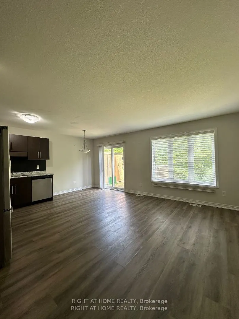 86 Haney Drive