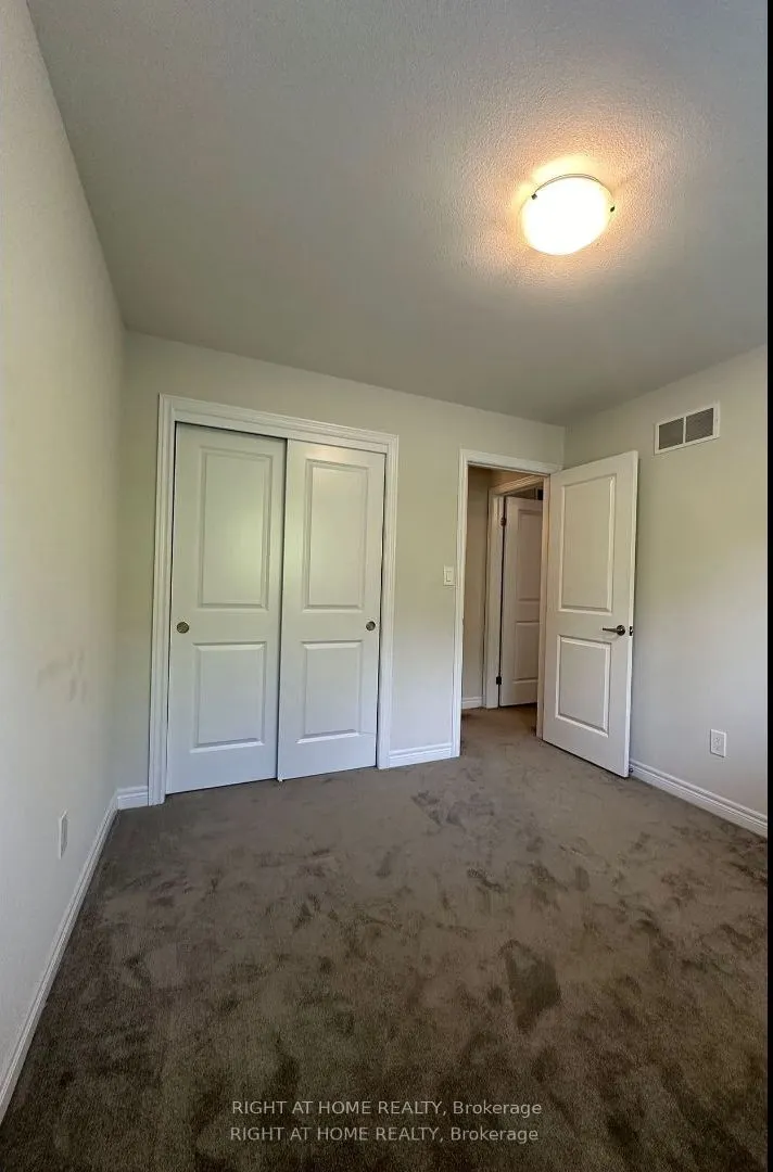 86 Haney Drive