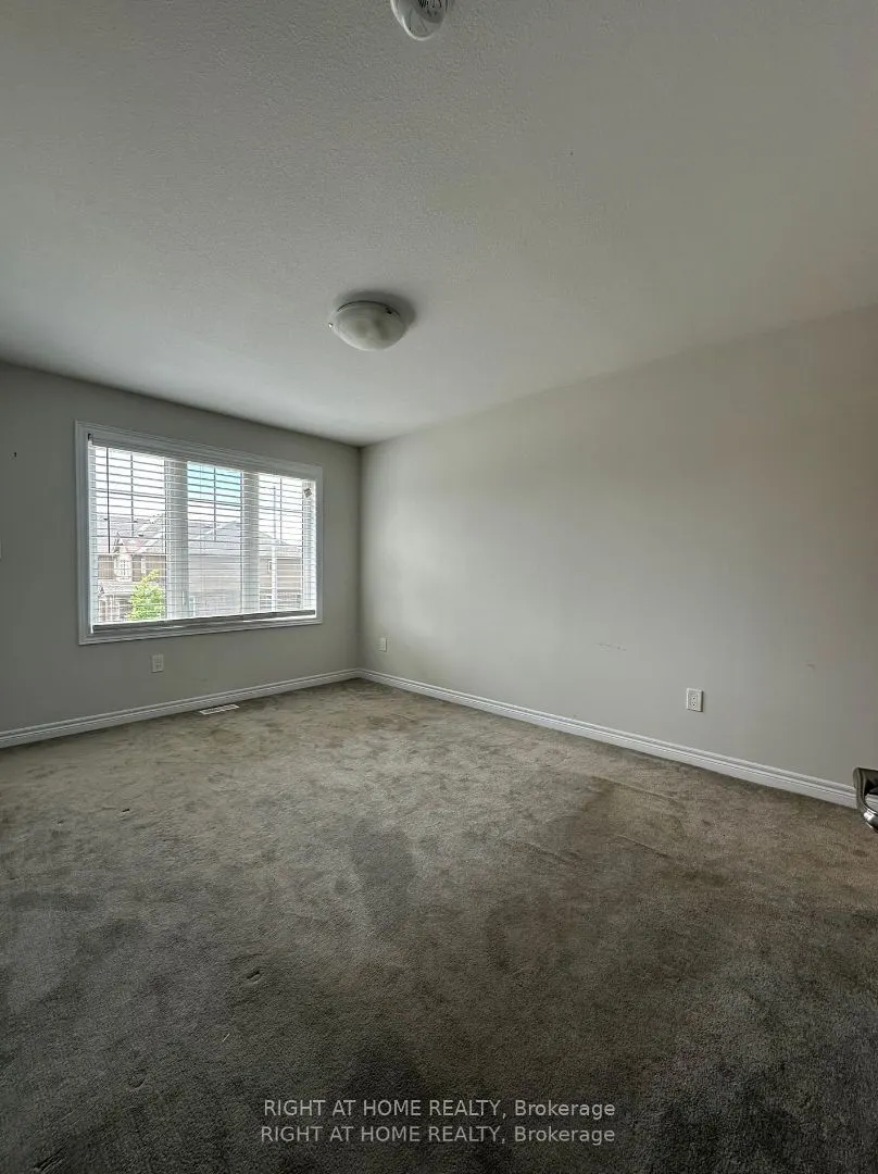 86 Haney Drive