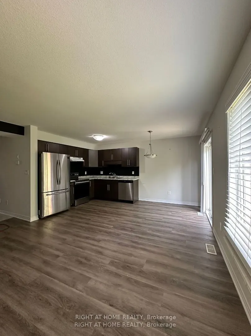 86 Haney Drive