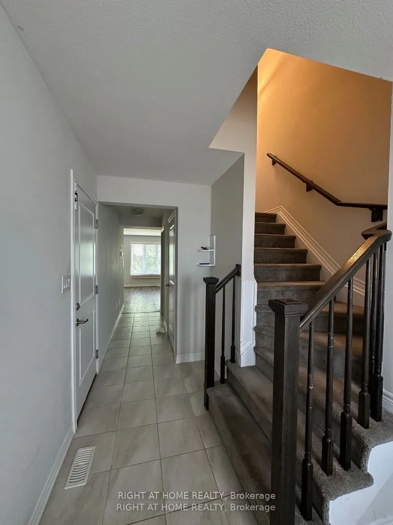 86 Haney Drive
