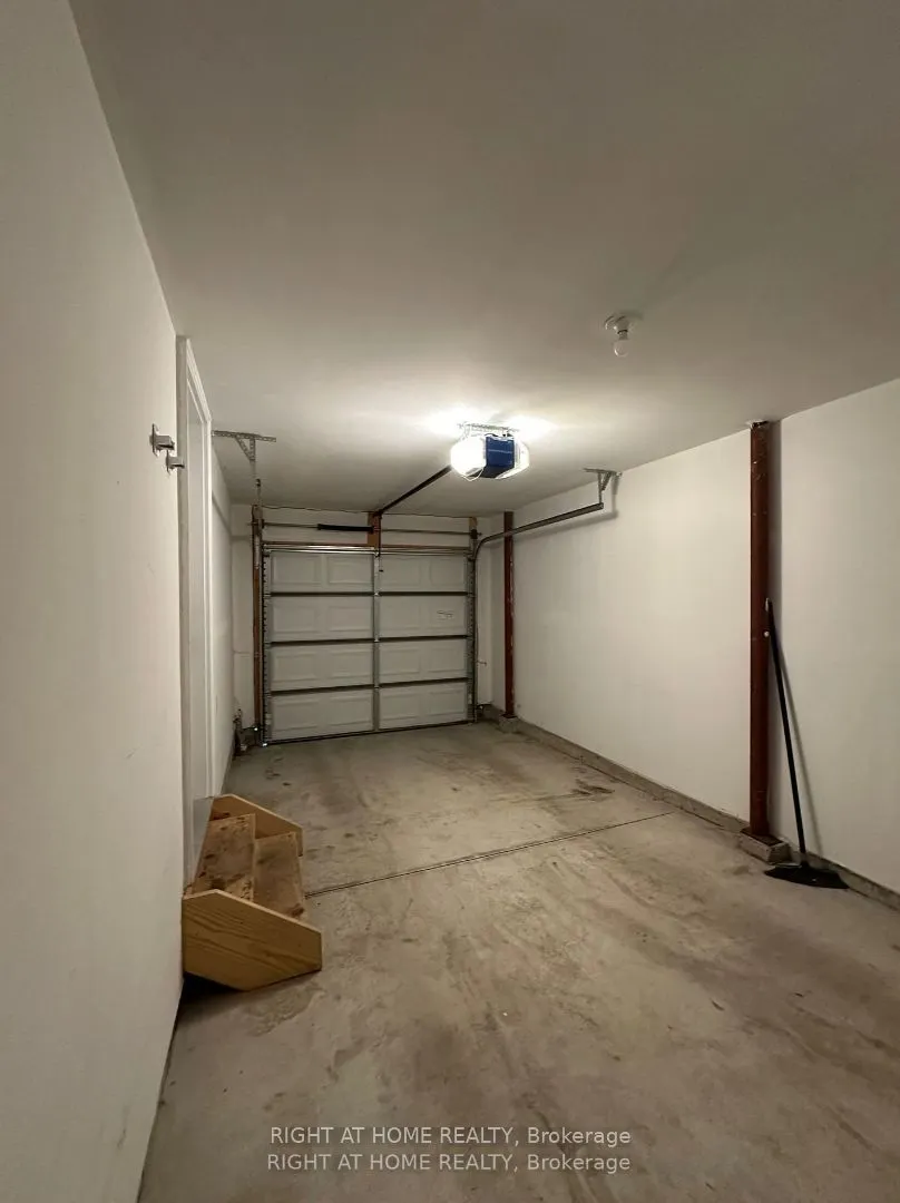 86 Haney Drive