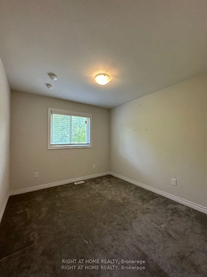 86 Haney Drive