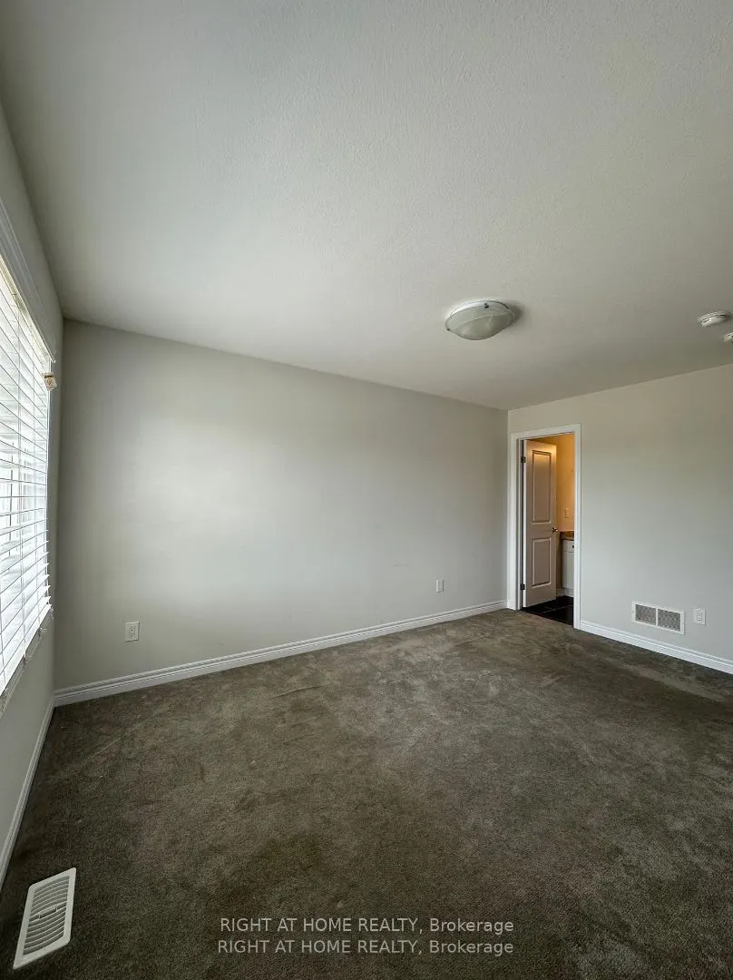 86 Haney Drive