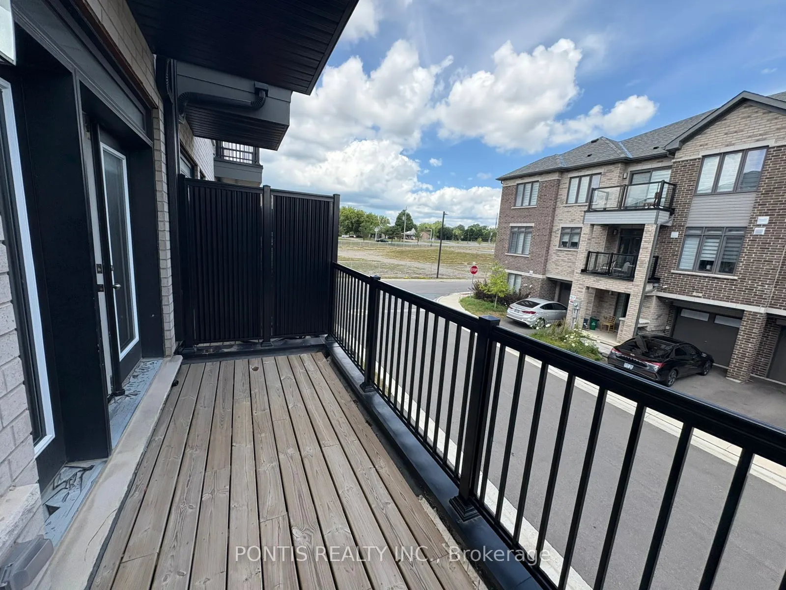 585 Colborne Street E, #304