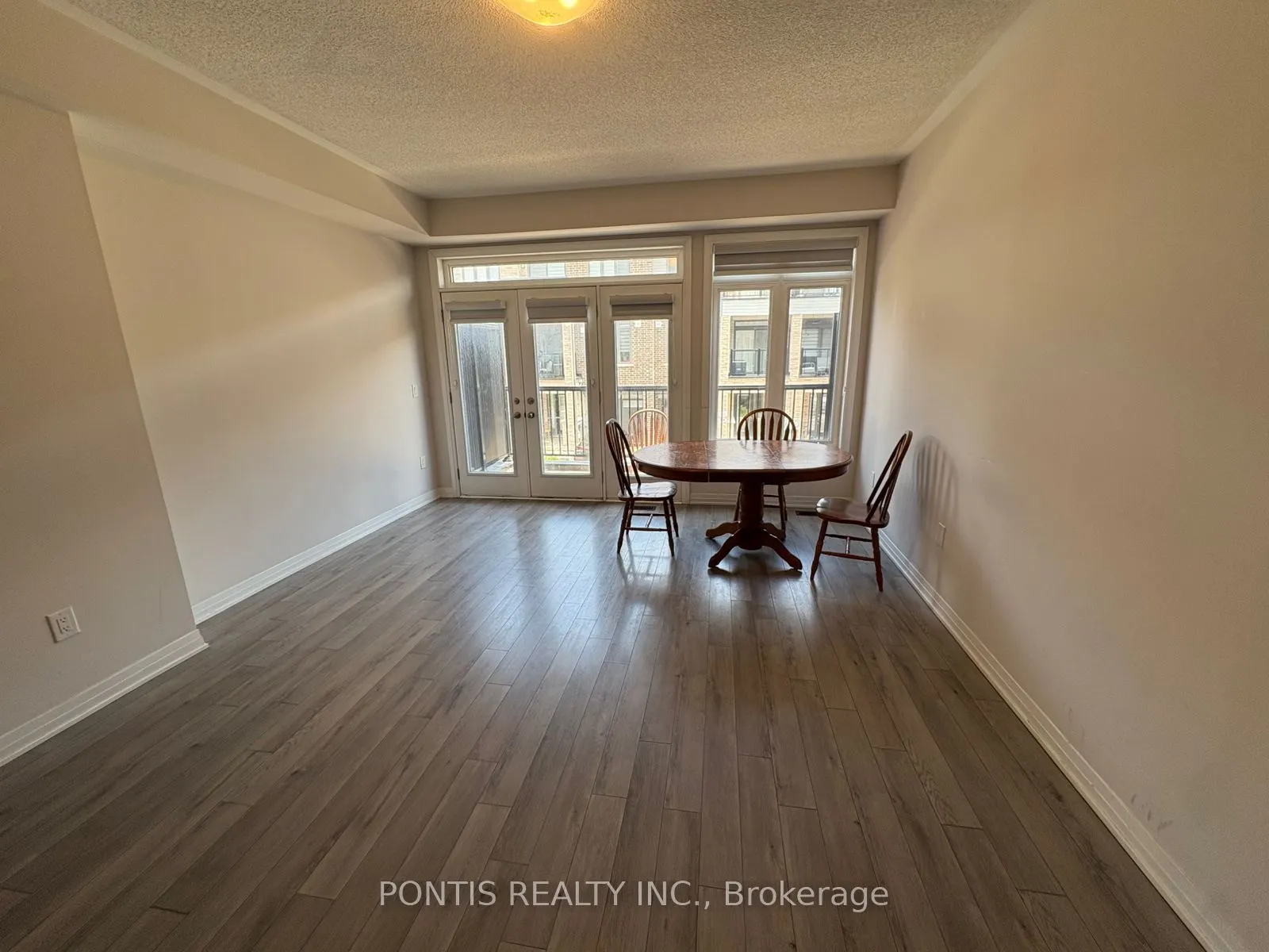 585 Colborne Street E, #304