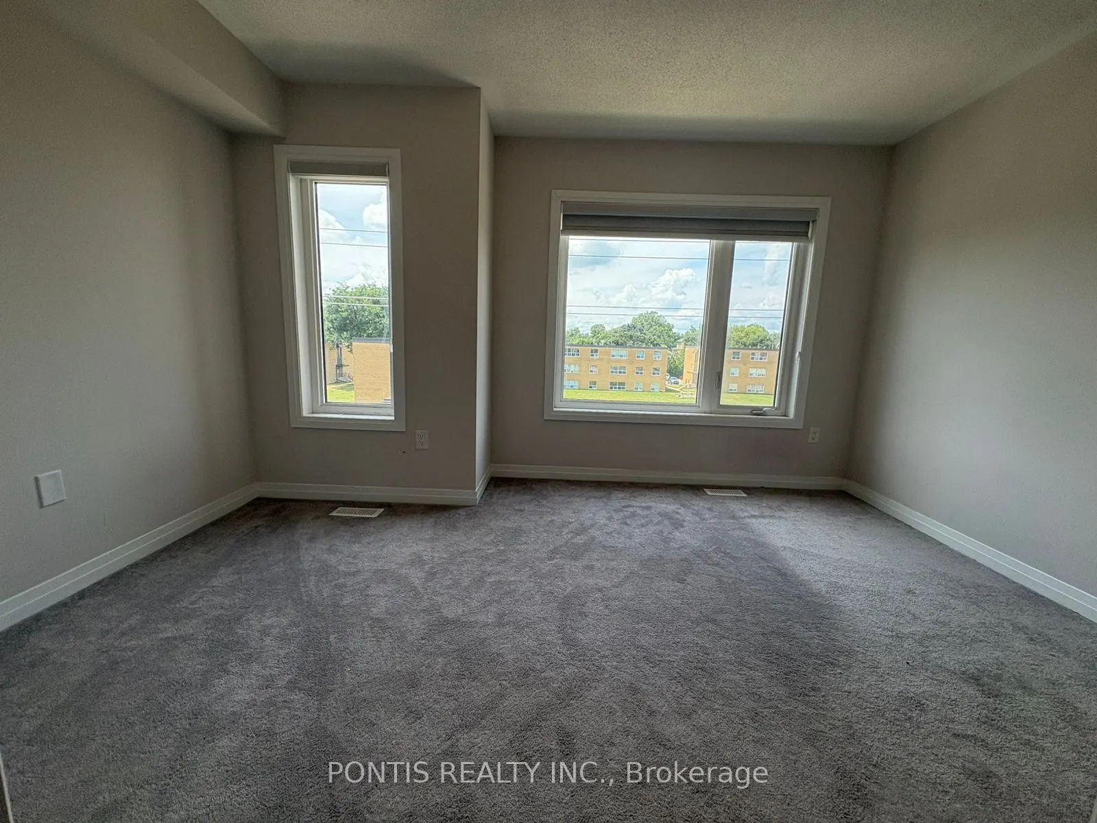 585 Colborne Street E, #304