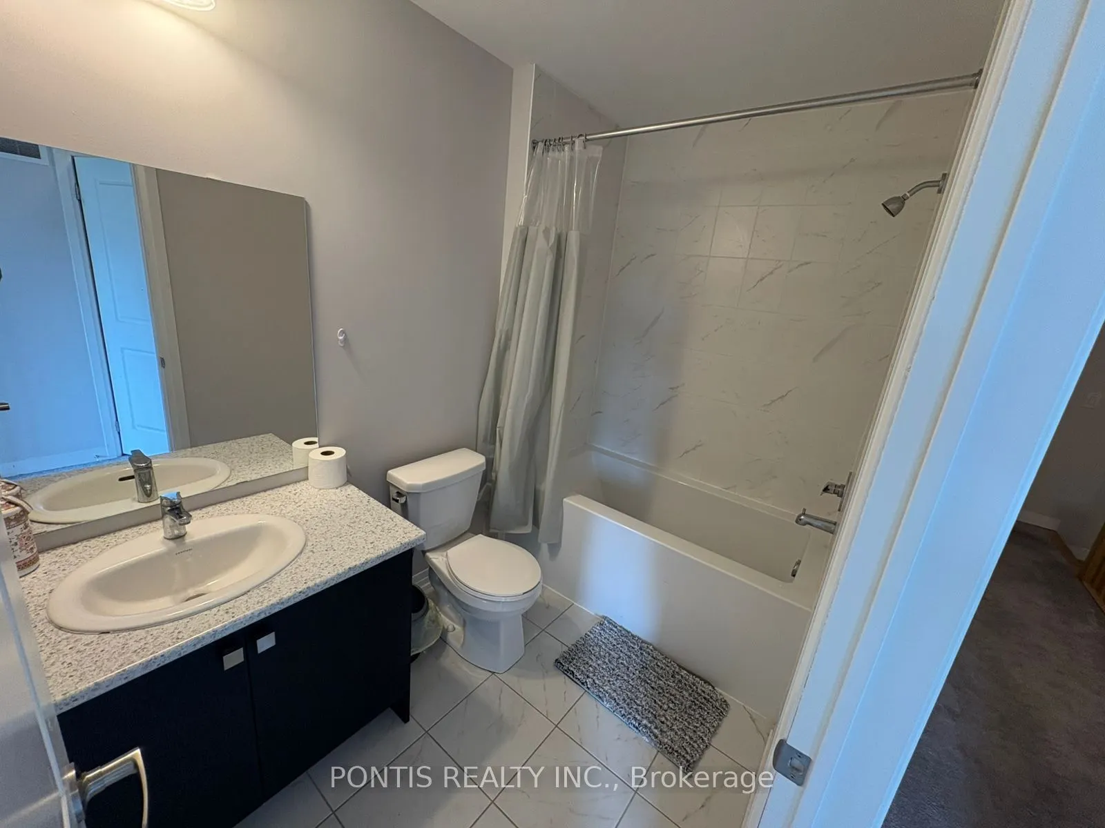 585 Colborne Street E, #304