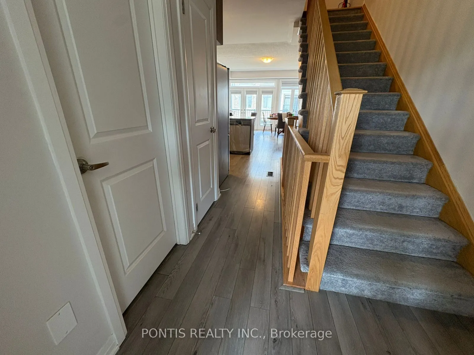 585 Colborne Street E, #304