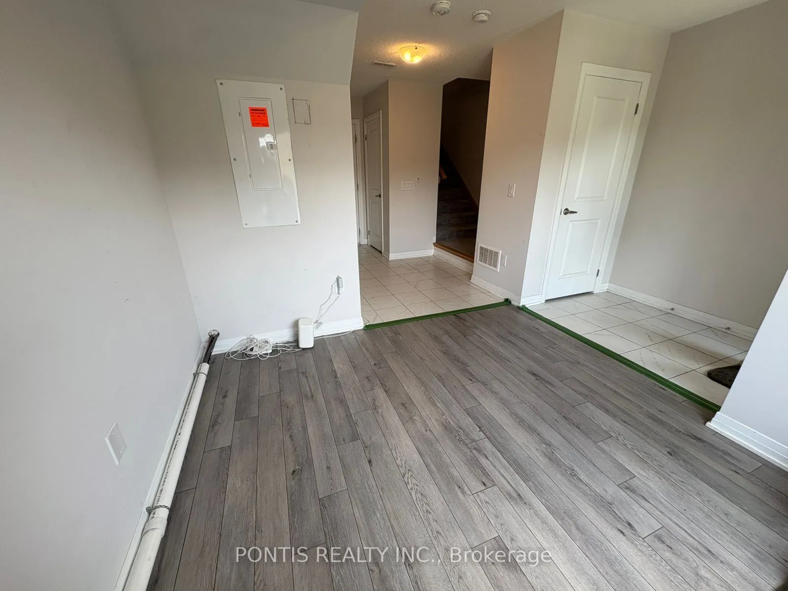 585 Colborne Street E, #304