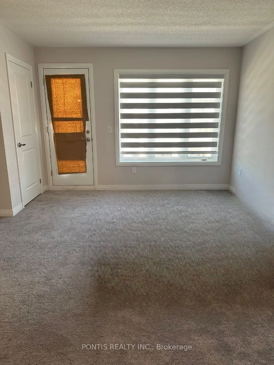 585 Colborne Street E, #304