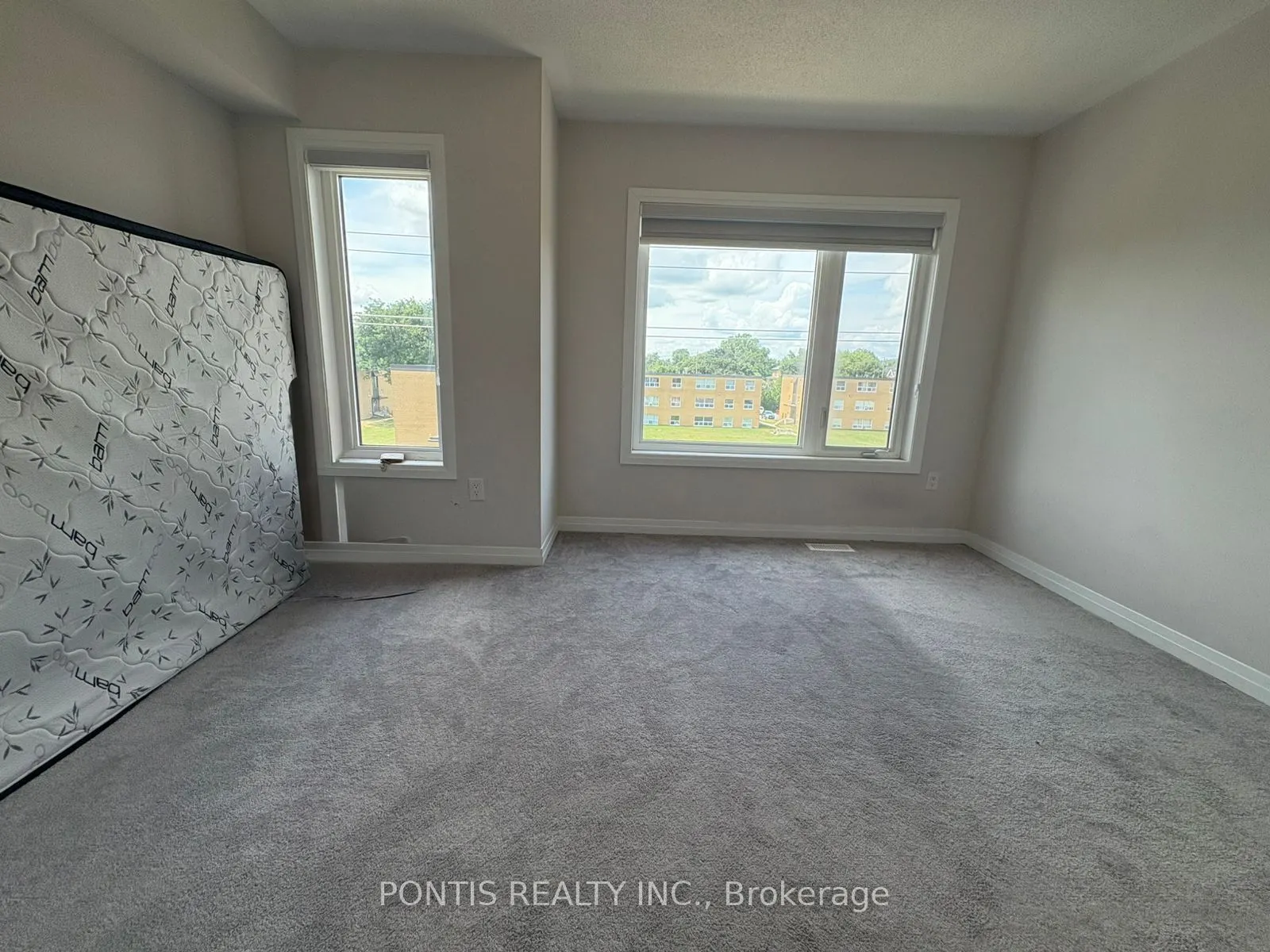 585 Colborne Street E, #304