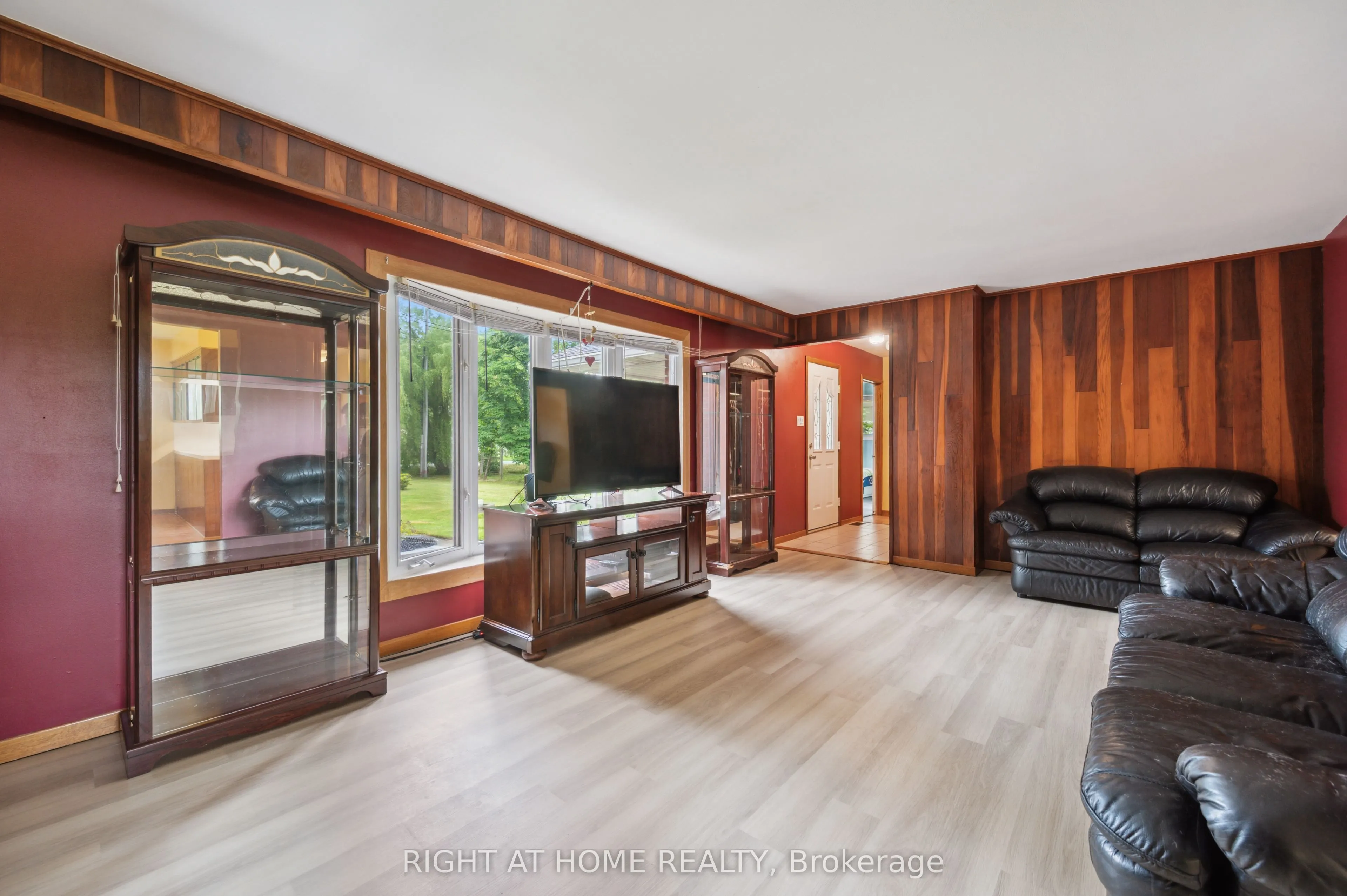 3567 South Grimsby 12 Road