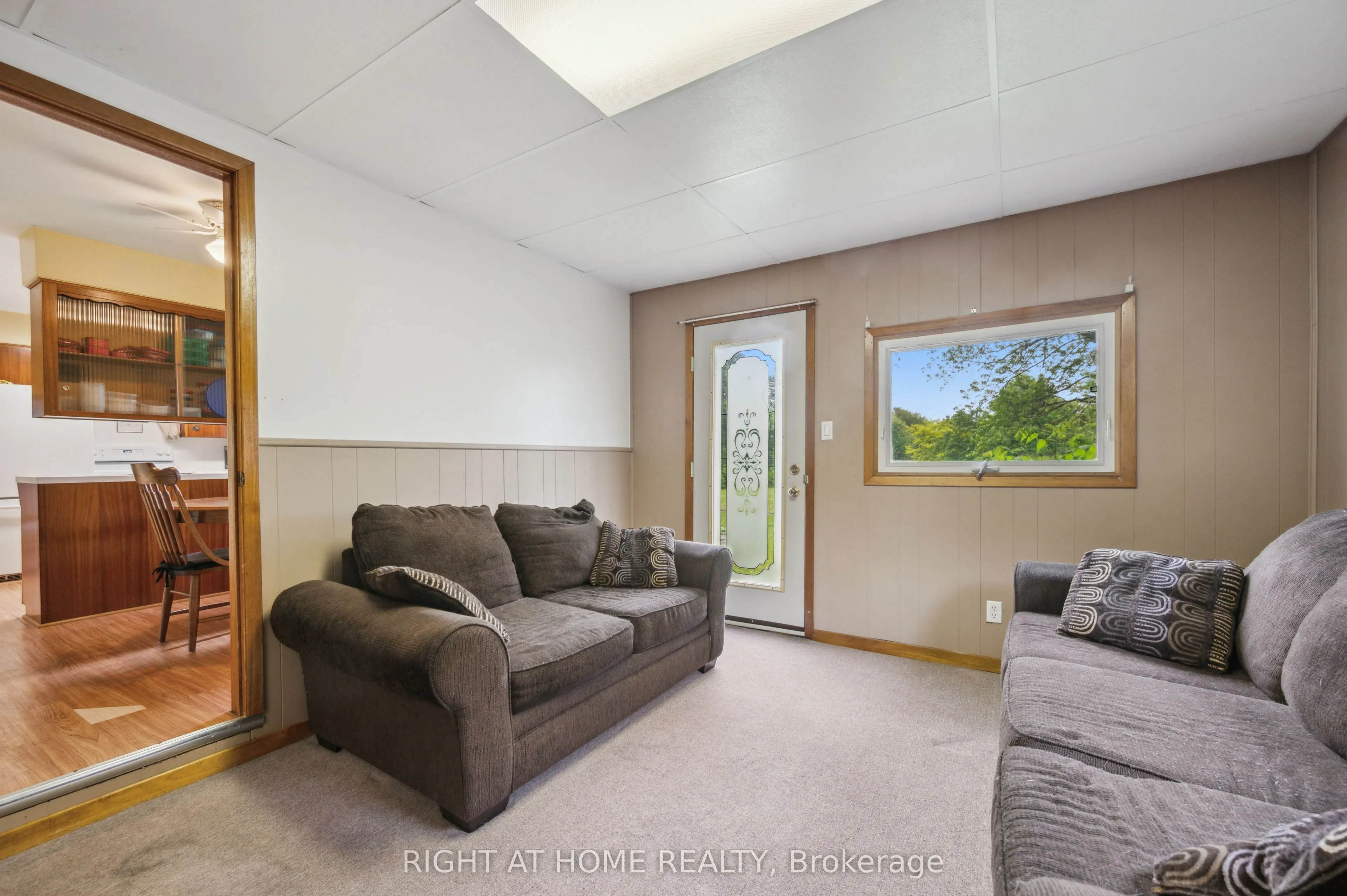 3567 South Grimsby 12 Road