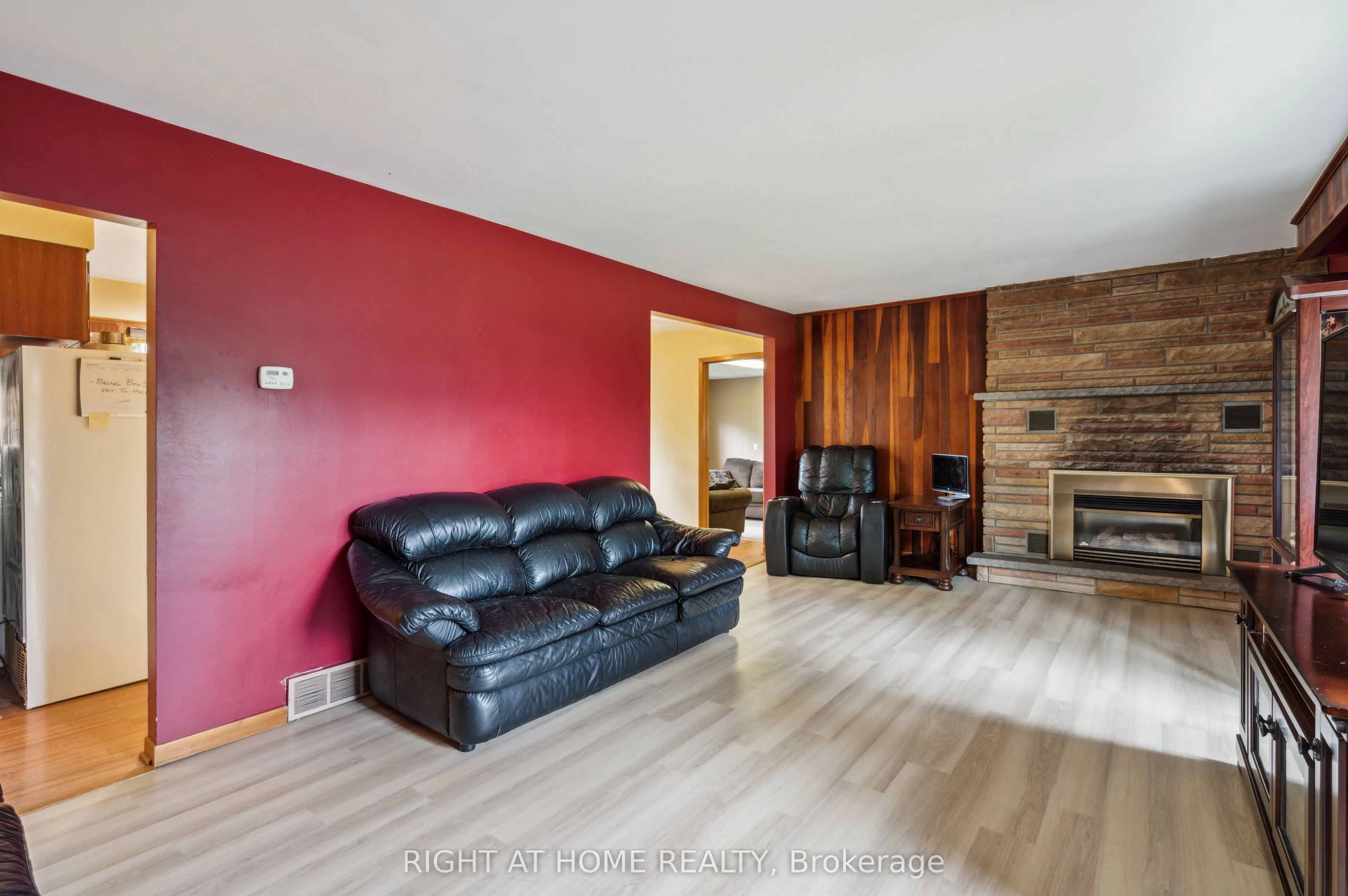 3567 South Grimsby 12 Road